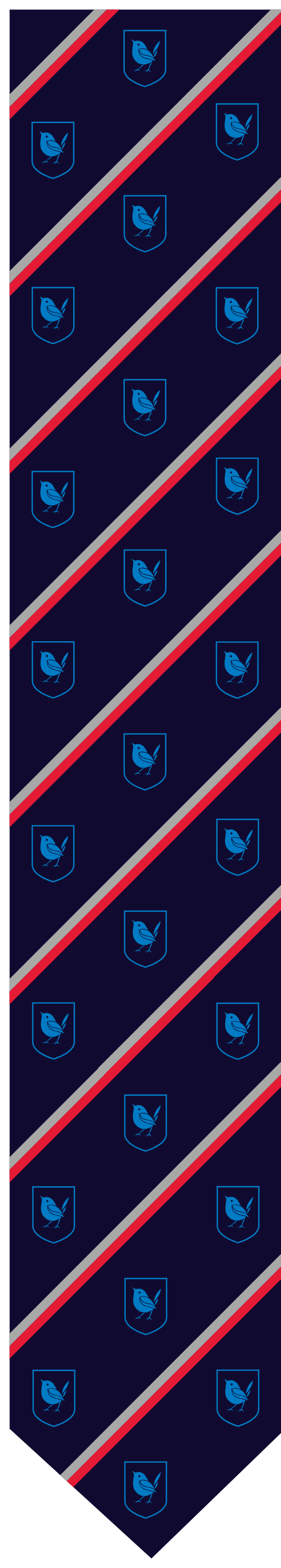 Untitled design (17).png