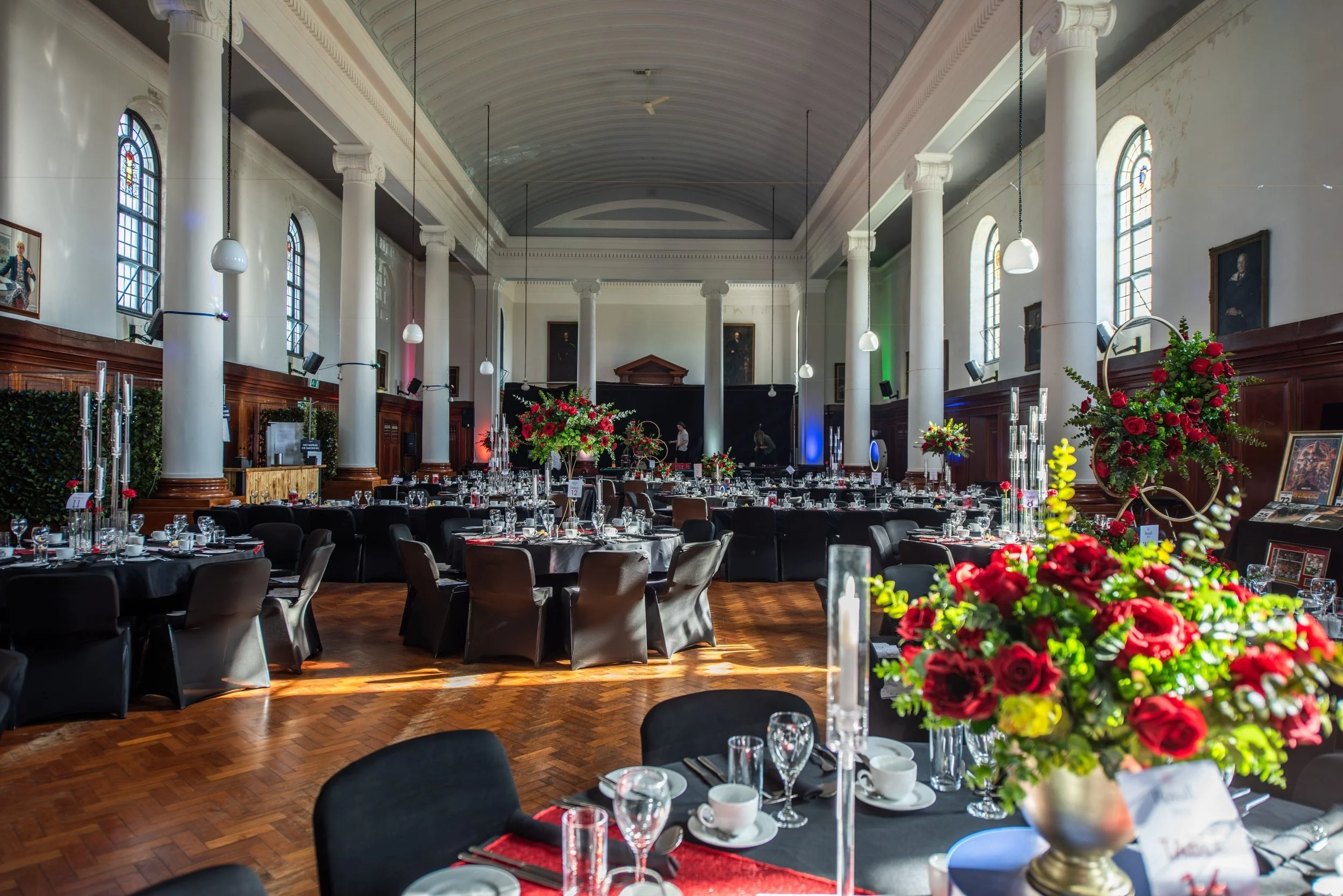 180th anniversary (118).jpg