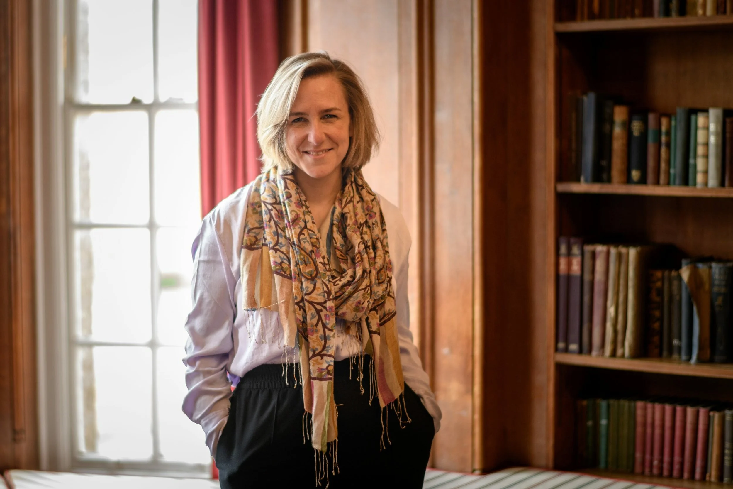 dina-porovic.jpg