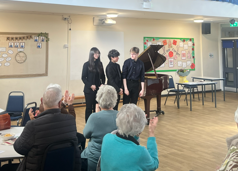 Screenshot 2026-03-05 164339.png