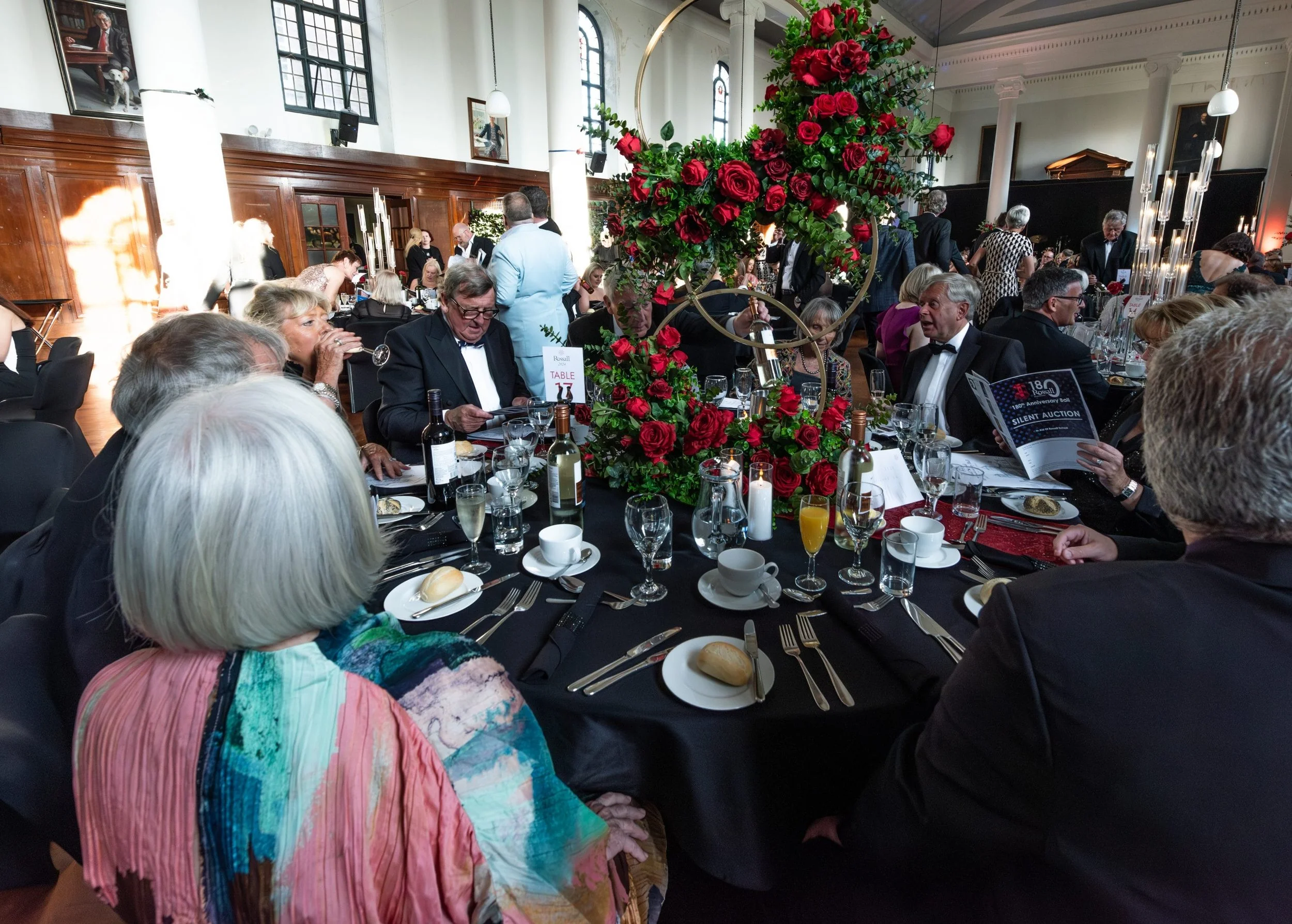 180th anniversary (126).jpg