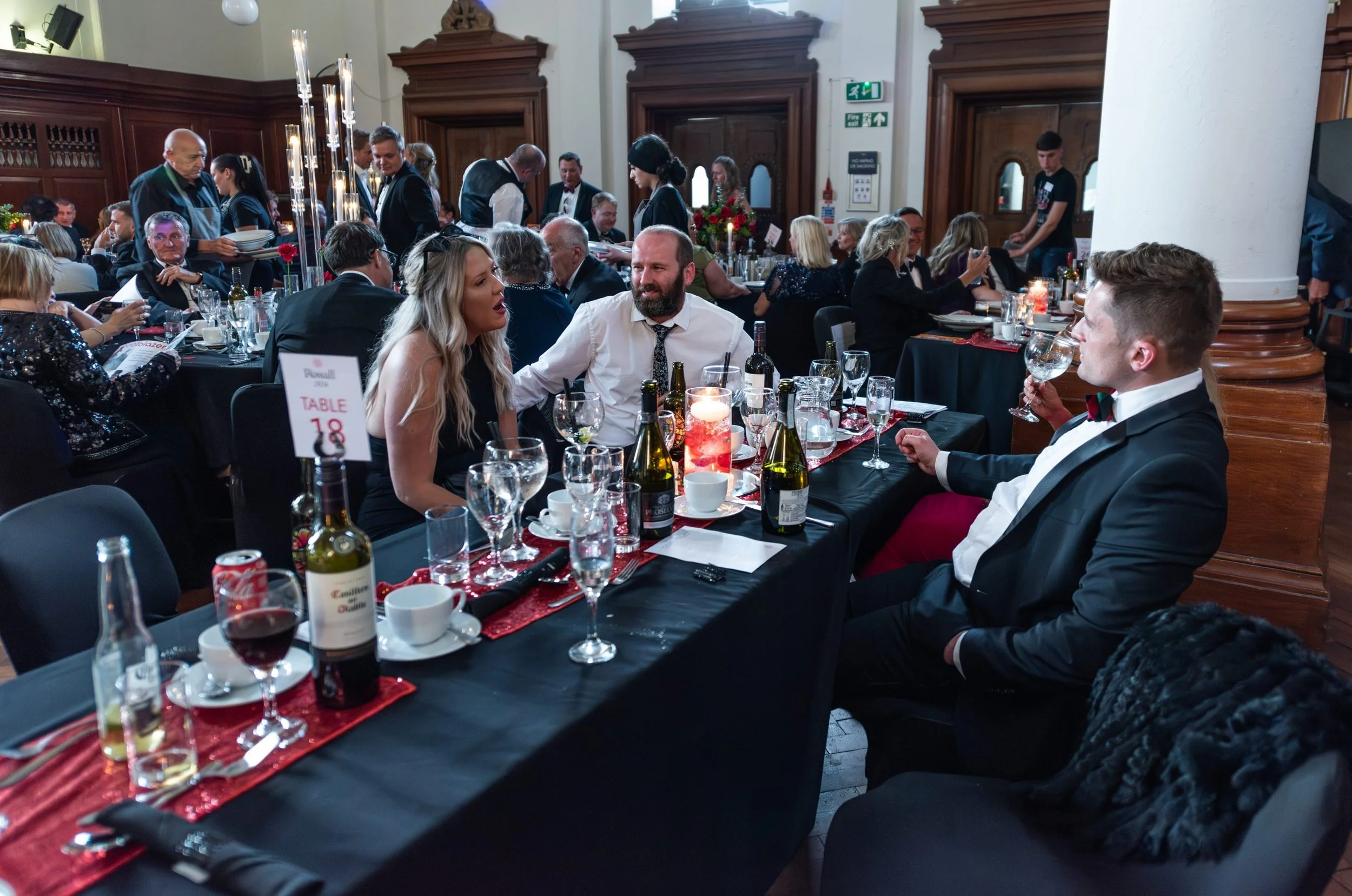 180th anniversary (144).jpg
