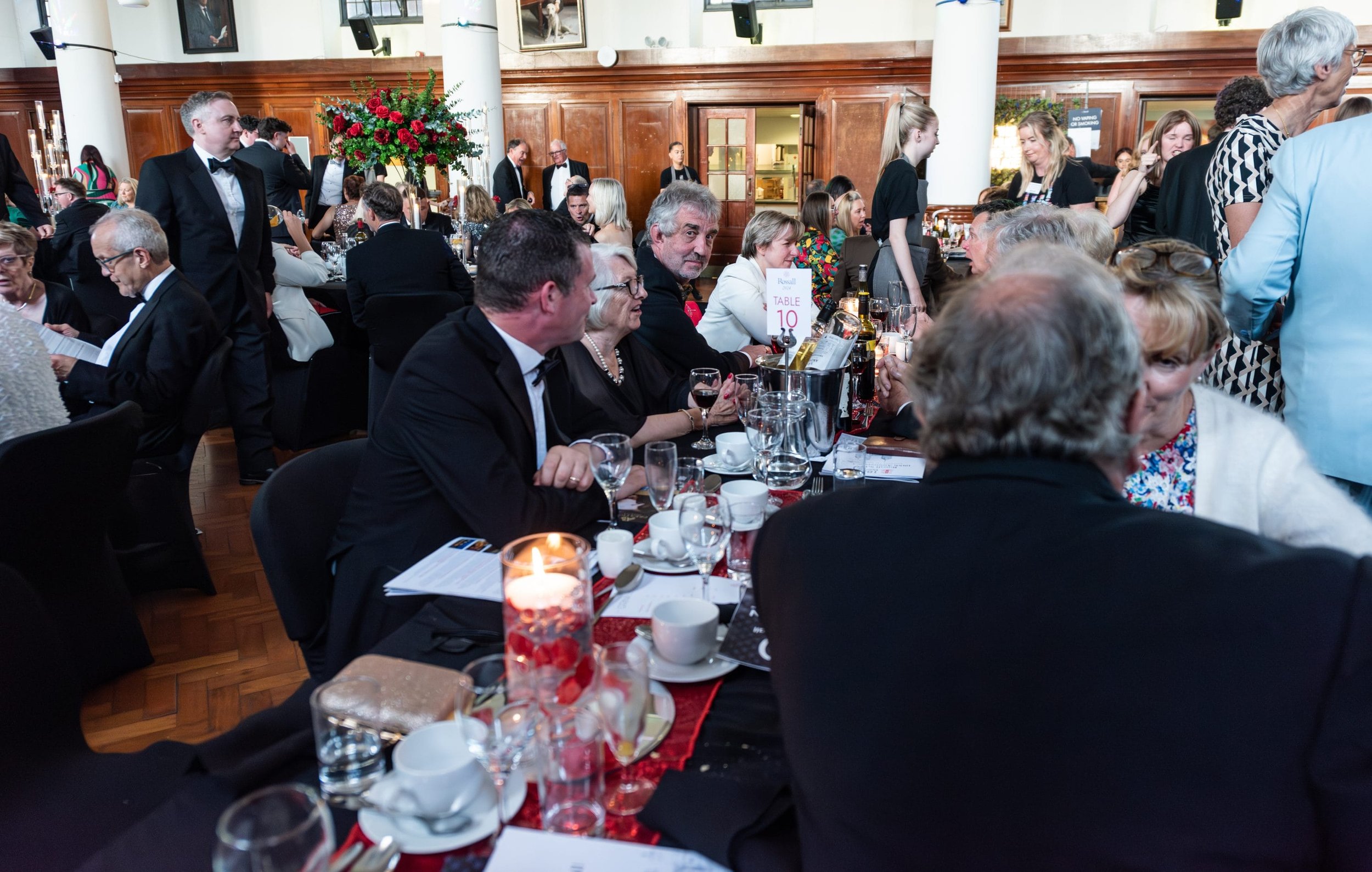 180th anniversary (151).jpg