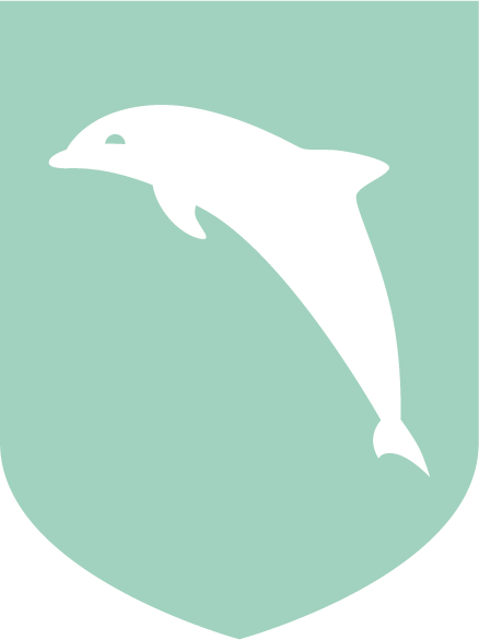 Dolphin.png