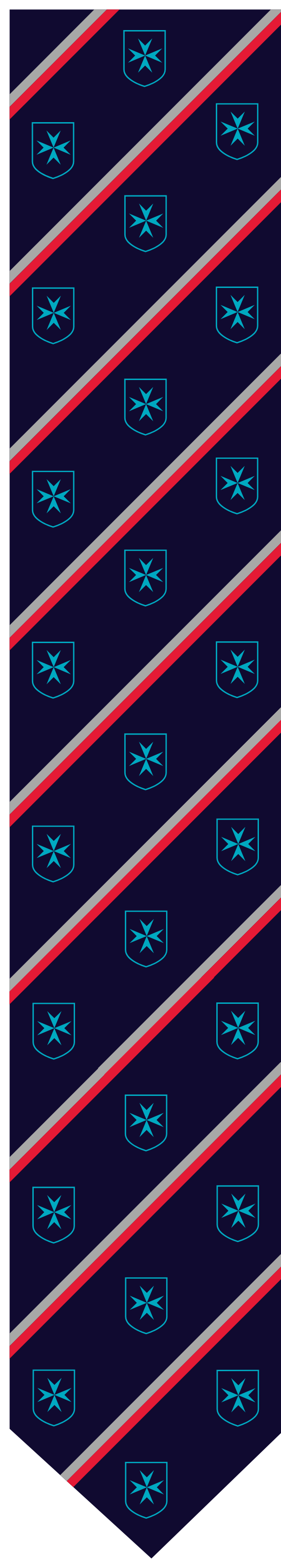Untitled design (13).png