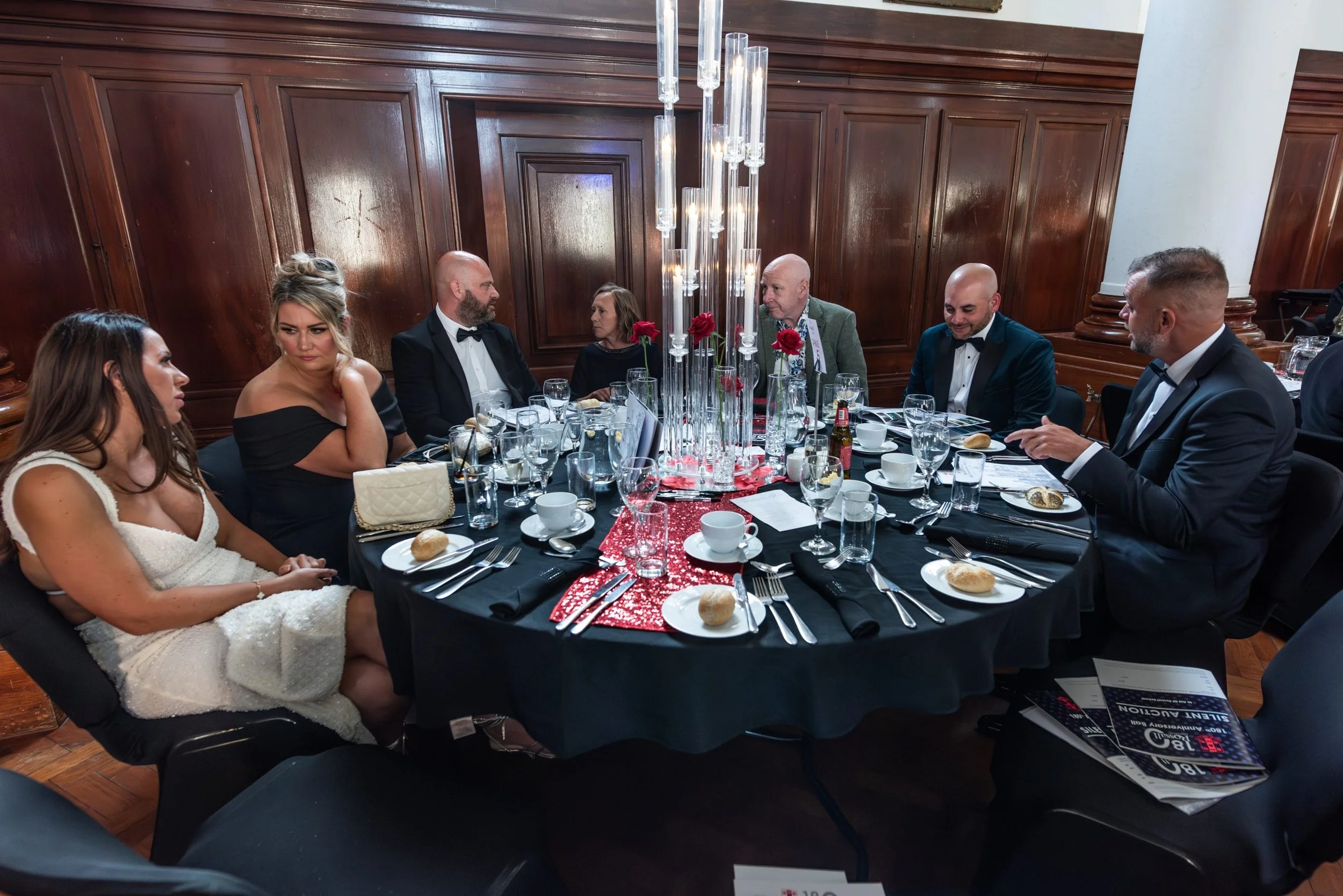 180th anniversary (131).jpg
