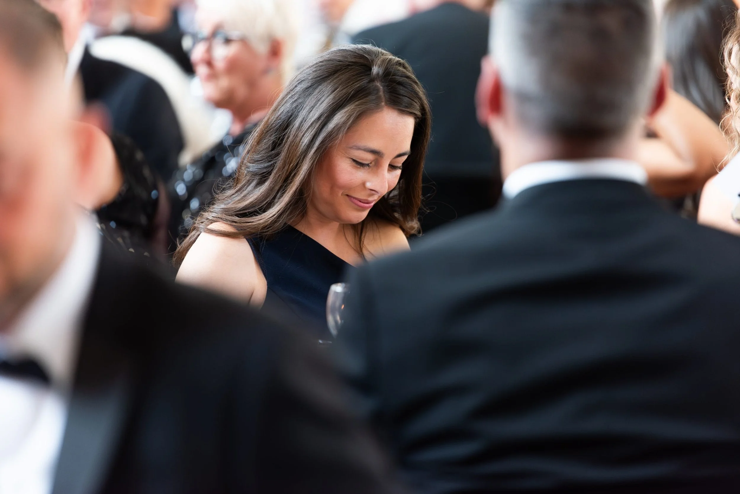 180th anniversary (52).jpg