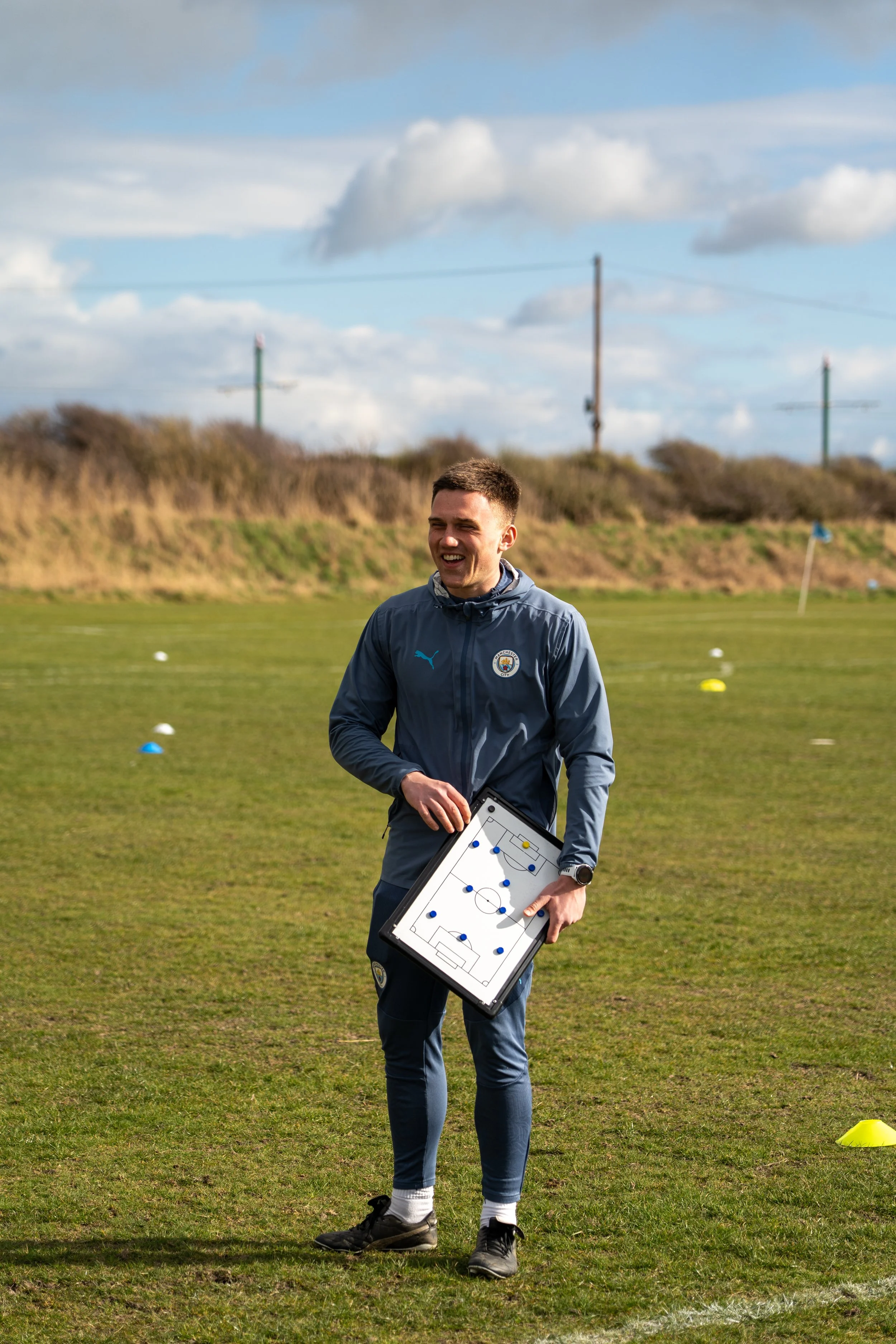 Rossall Football 10.jpg