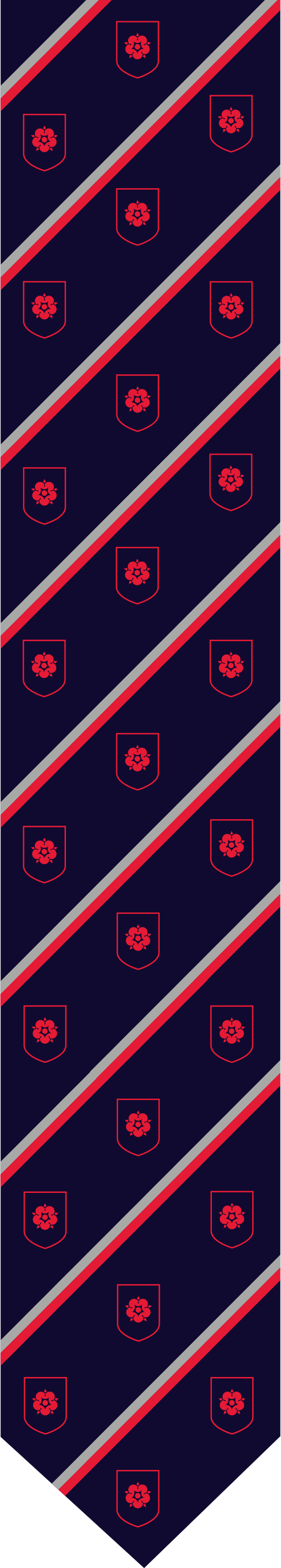 rose-house-tie.png