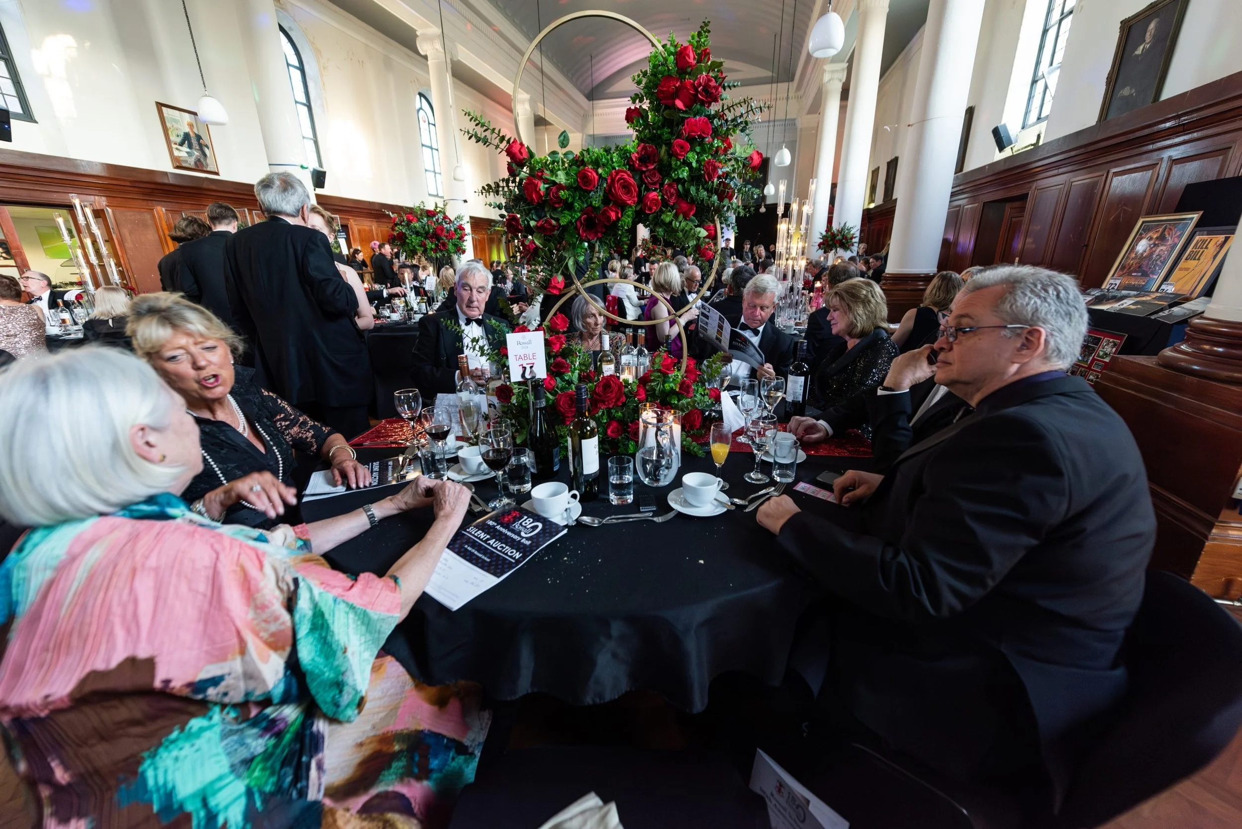 180th anniversary (149).jpg