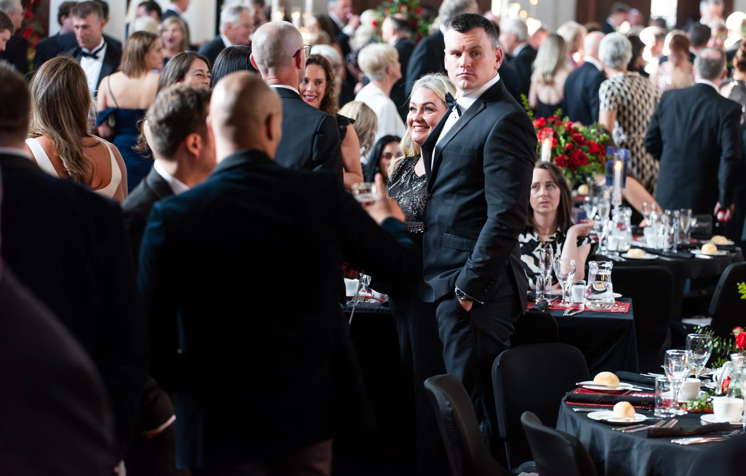 180th anniversary (45).jpg