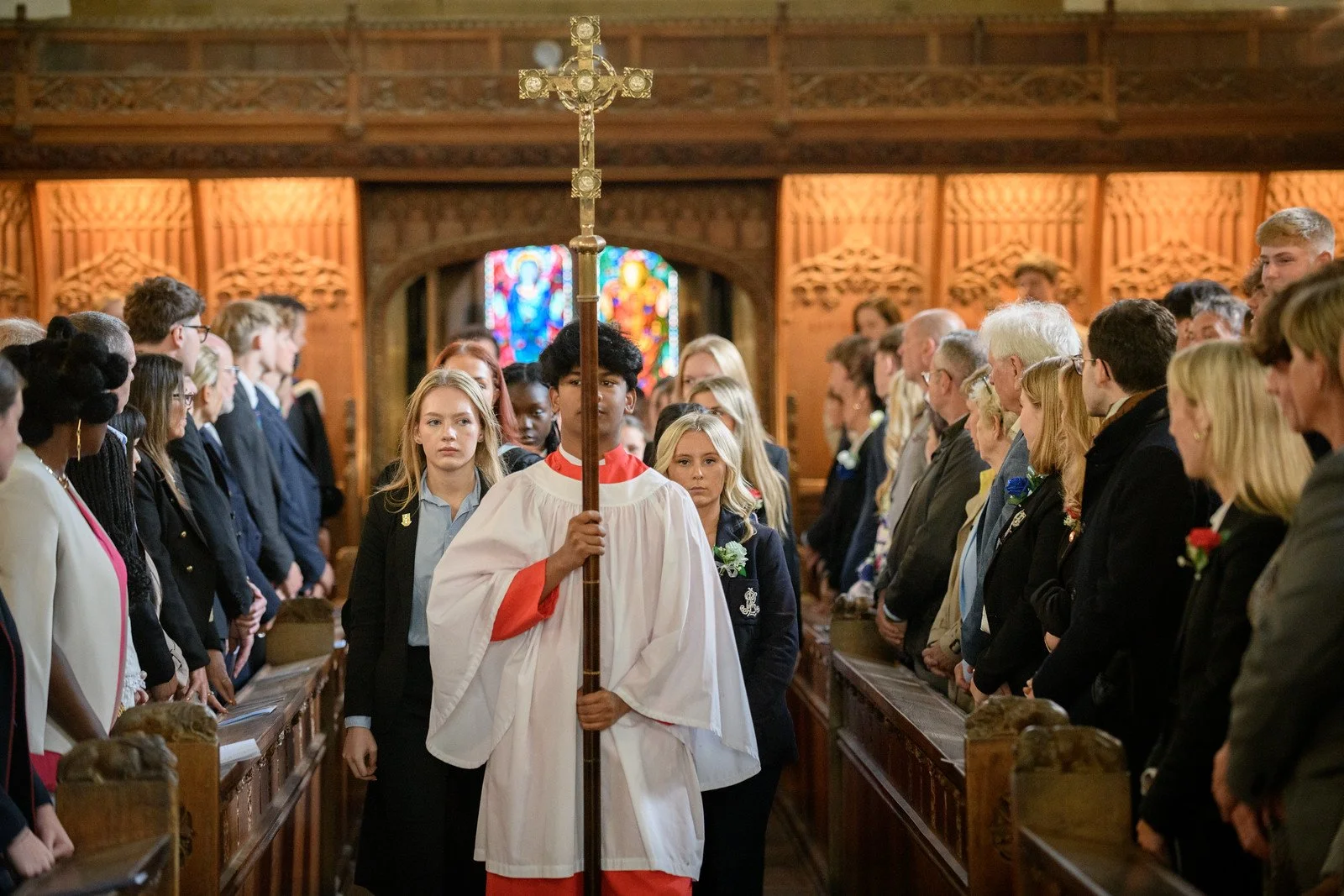 AF_Rossall_Prise_Day_240525-2509-X3.jpg