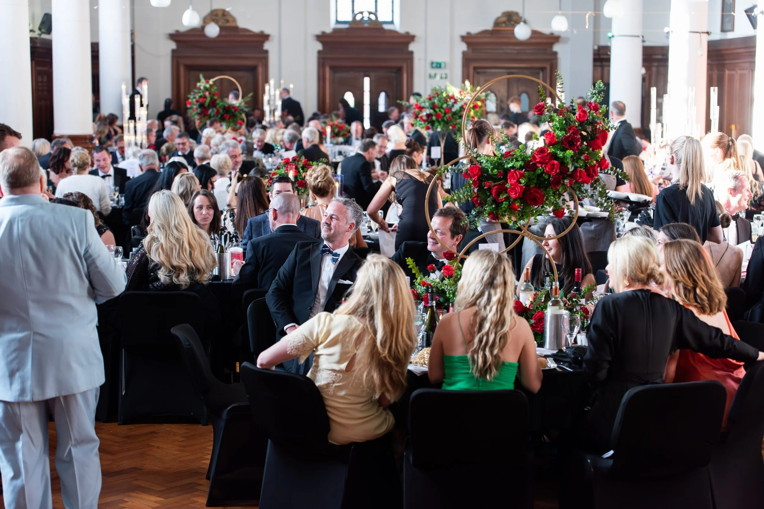 180th anniversary (61).jpg