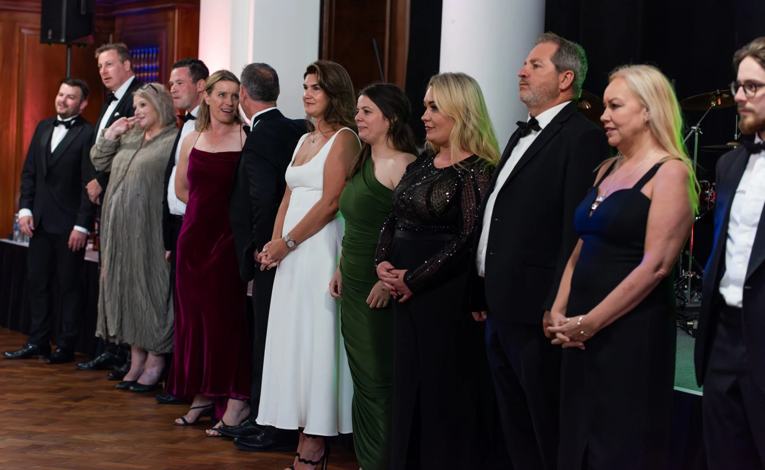 180th anniversary (88).jpg