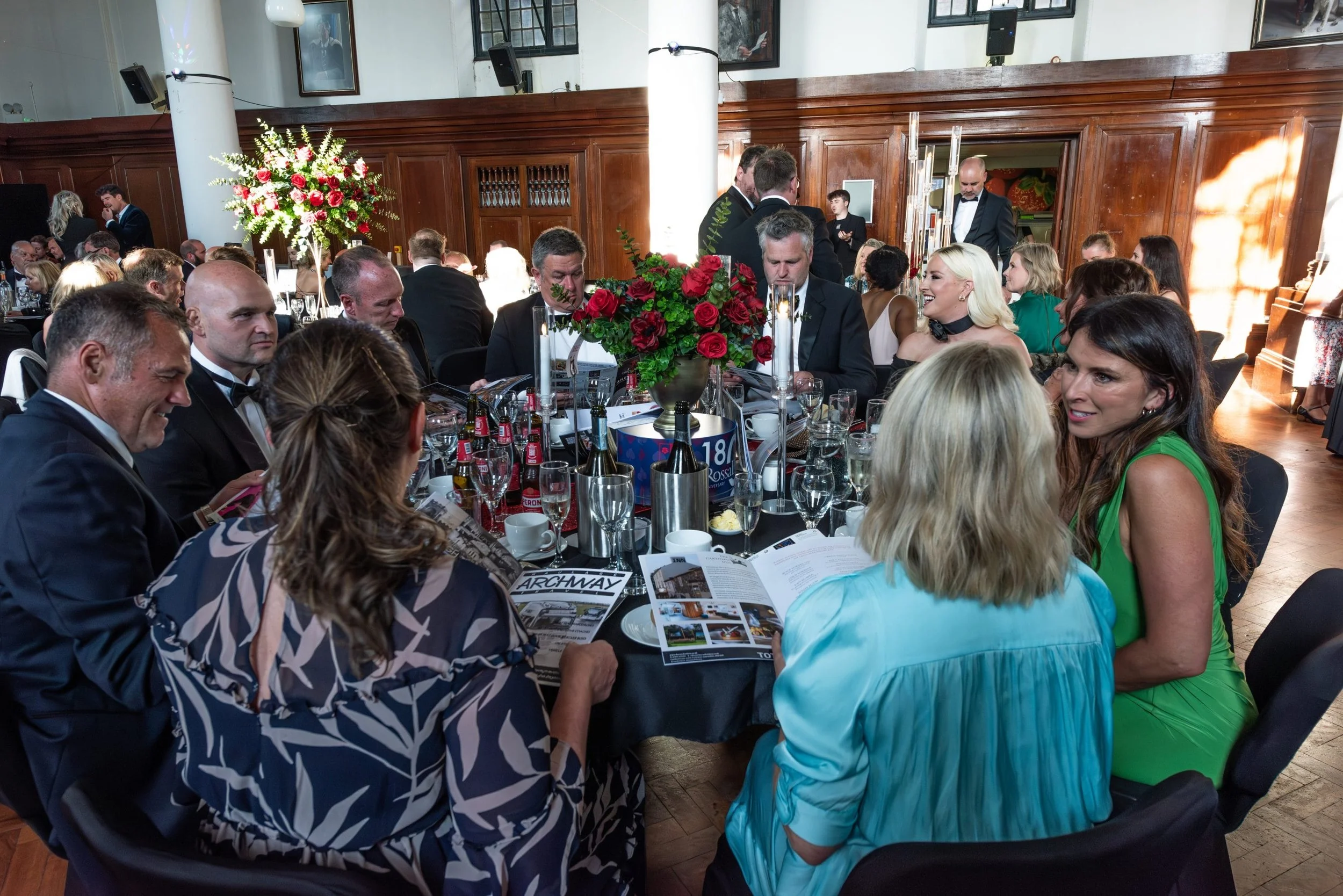 180th anniversary (127).jpg