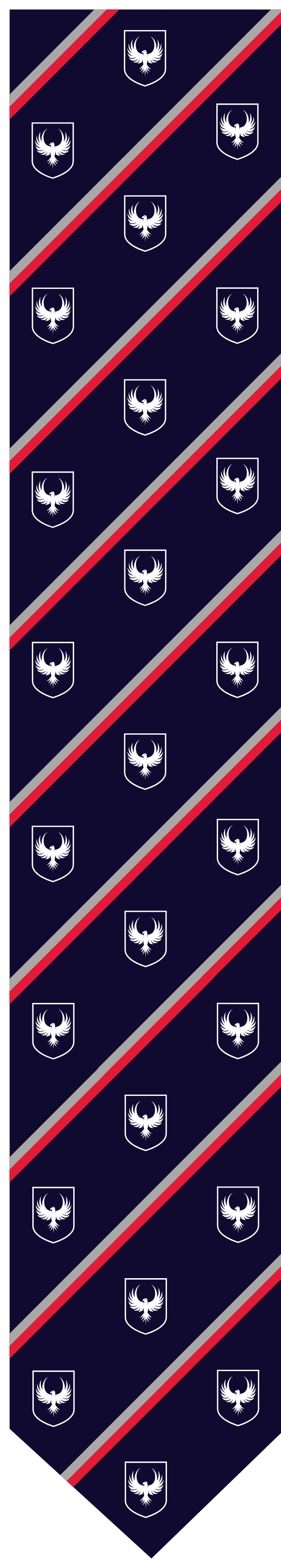 Untitled design (15).png