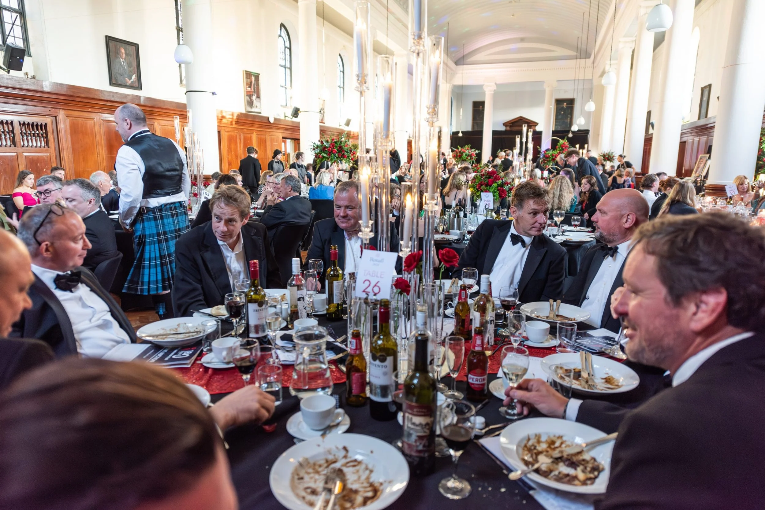 180th anniversary (137).jpg