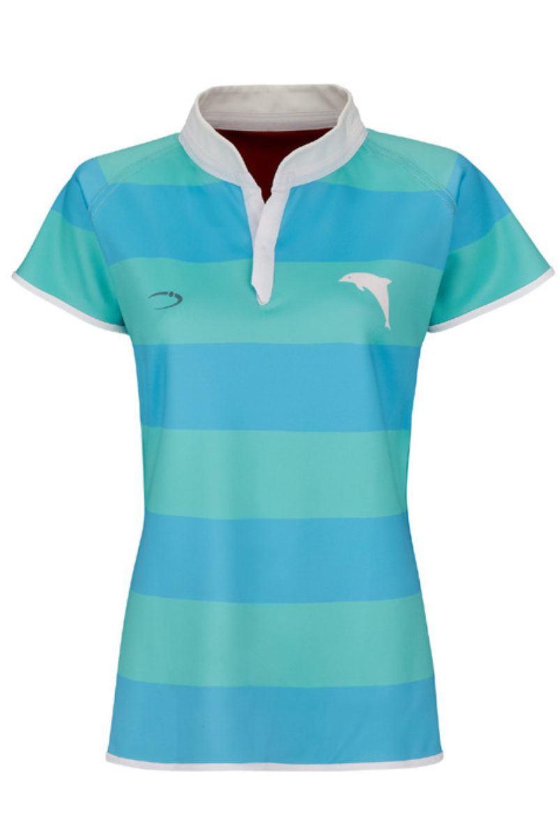 Untitled design (19).png