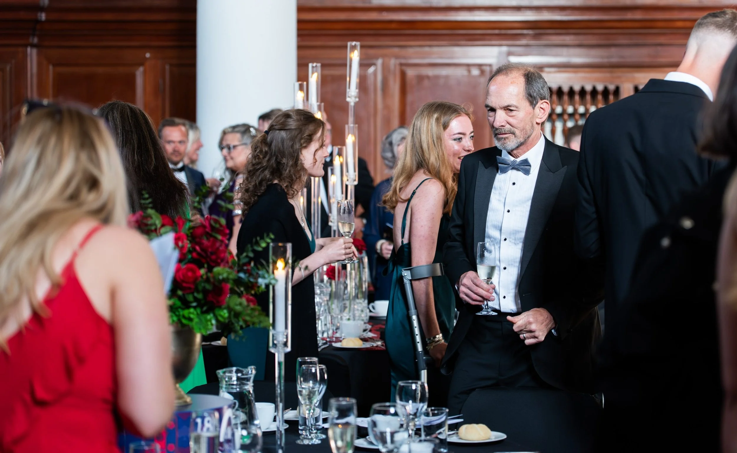 180th anniversary (30).jpg