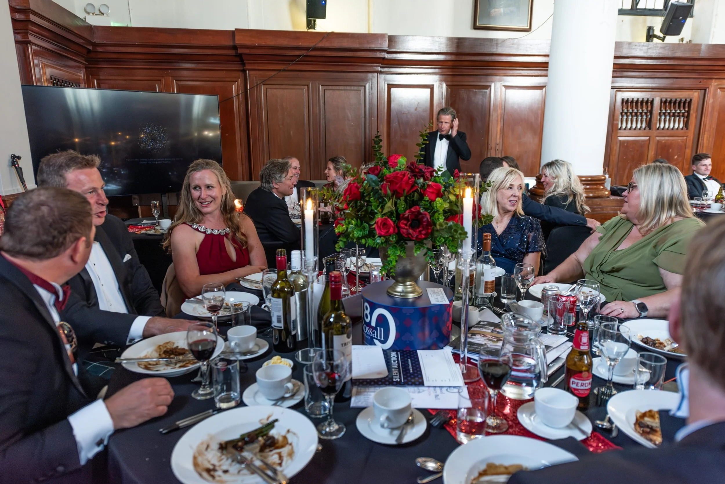 180th anniversary (136).jpg