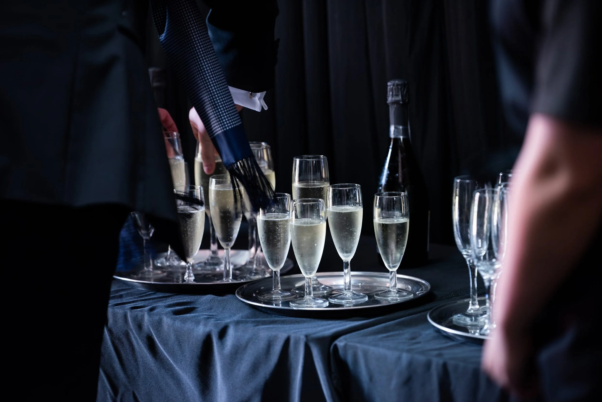 180th anniversary (9).jpg