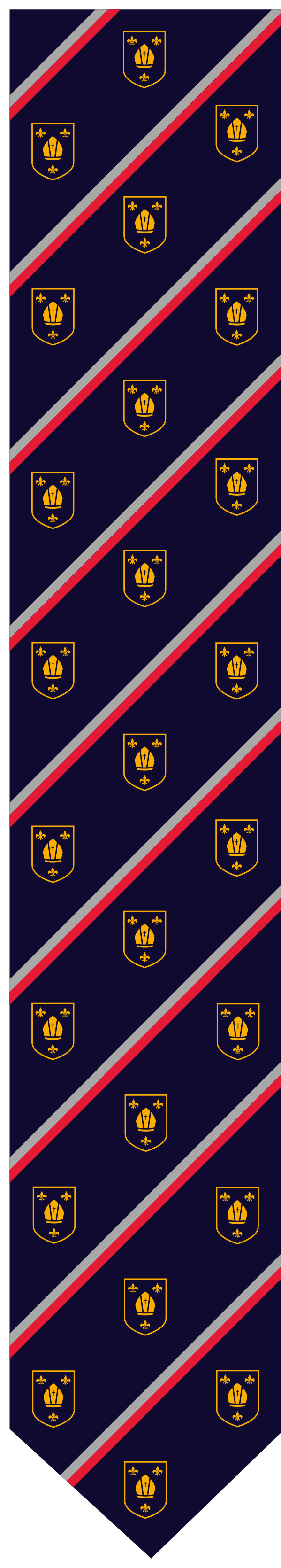 Untitled design (6).png