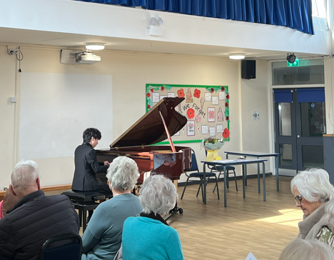 Screenshot 2026-03-05 164313.png