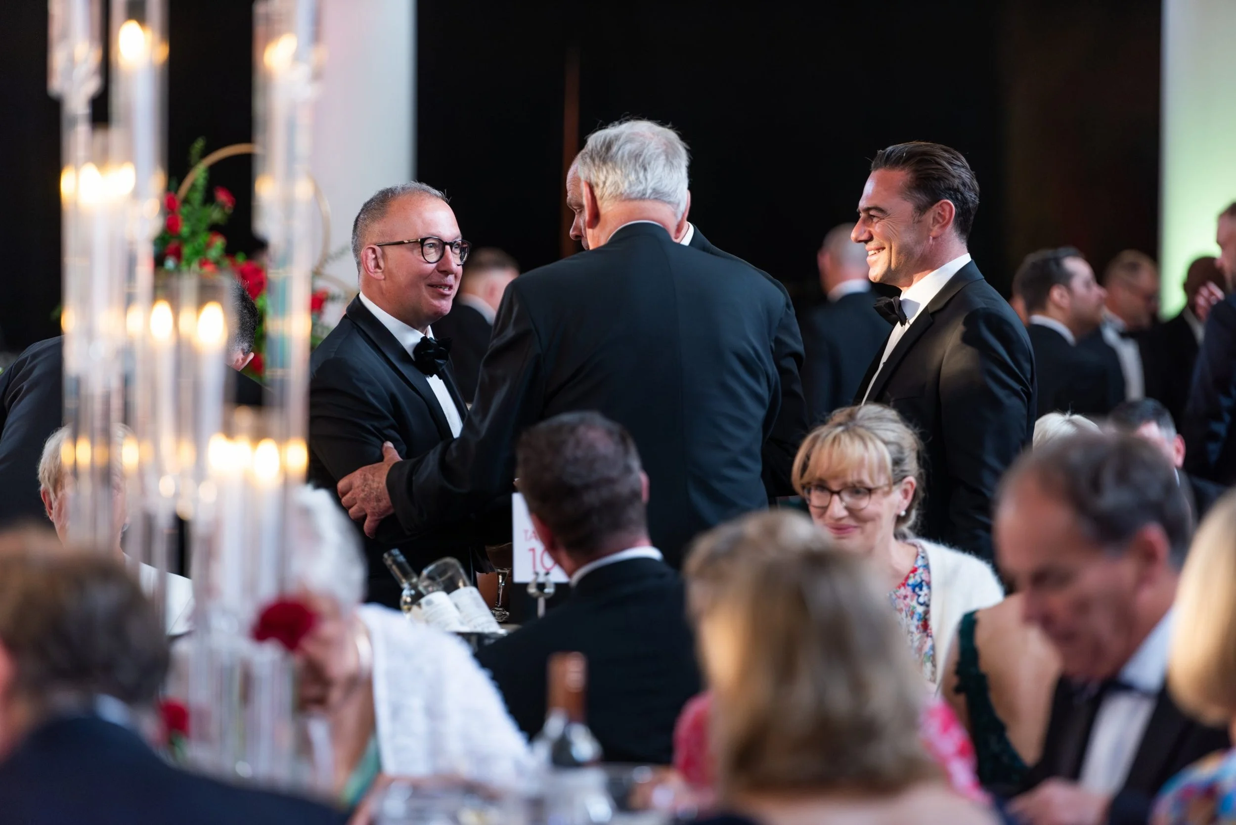 180th anniversary (78).jpg