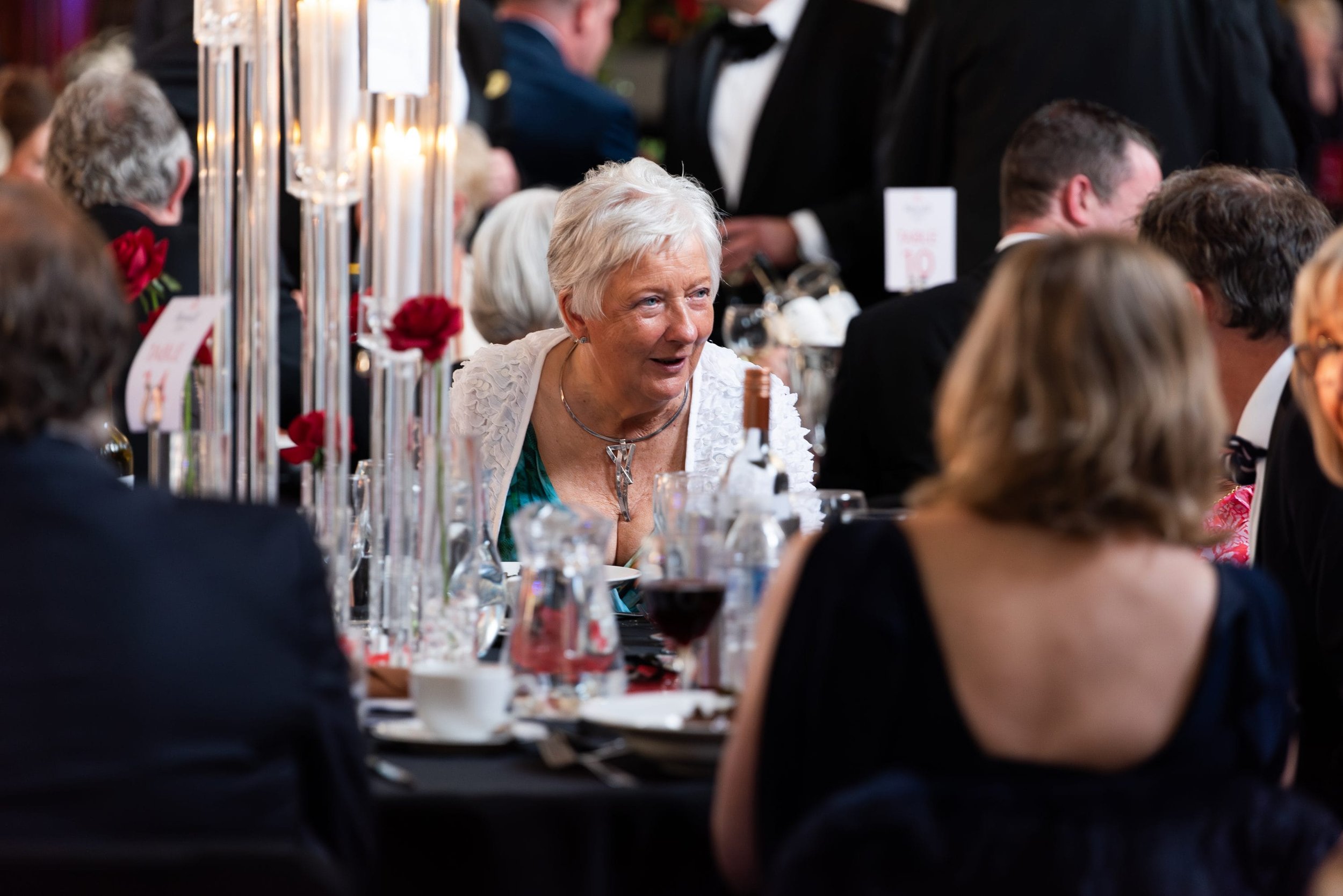 180th anniversary (76).jpg