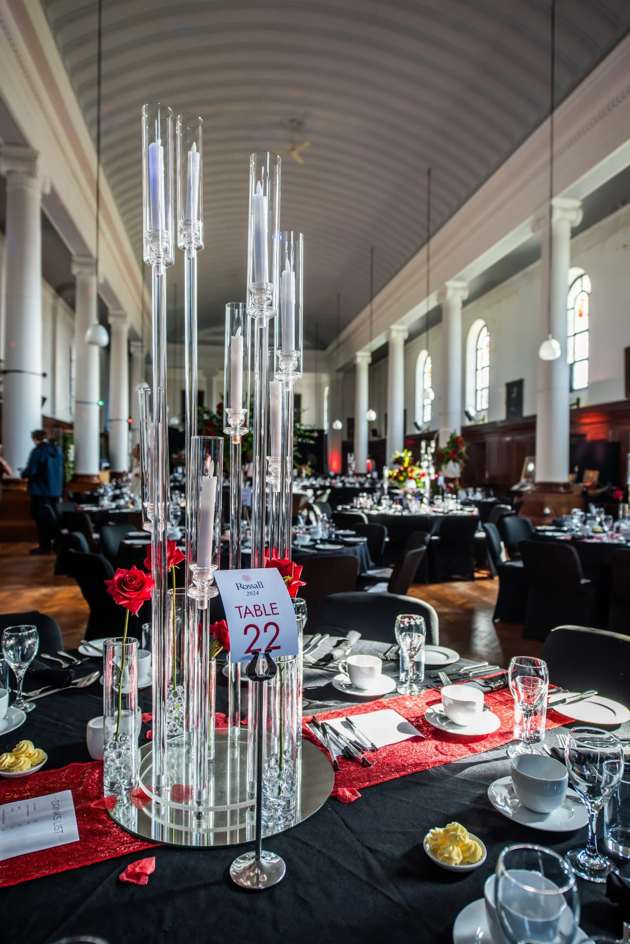 180th anniversary (117).jpg