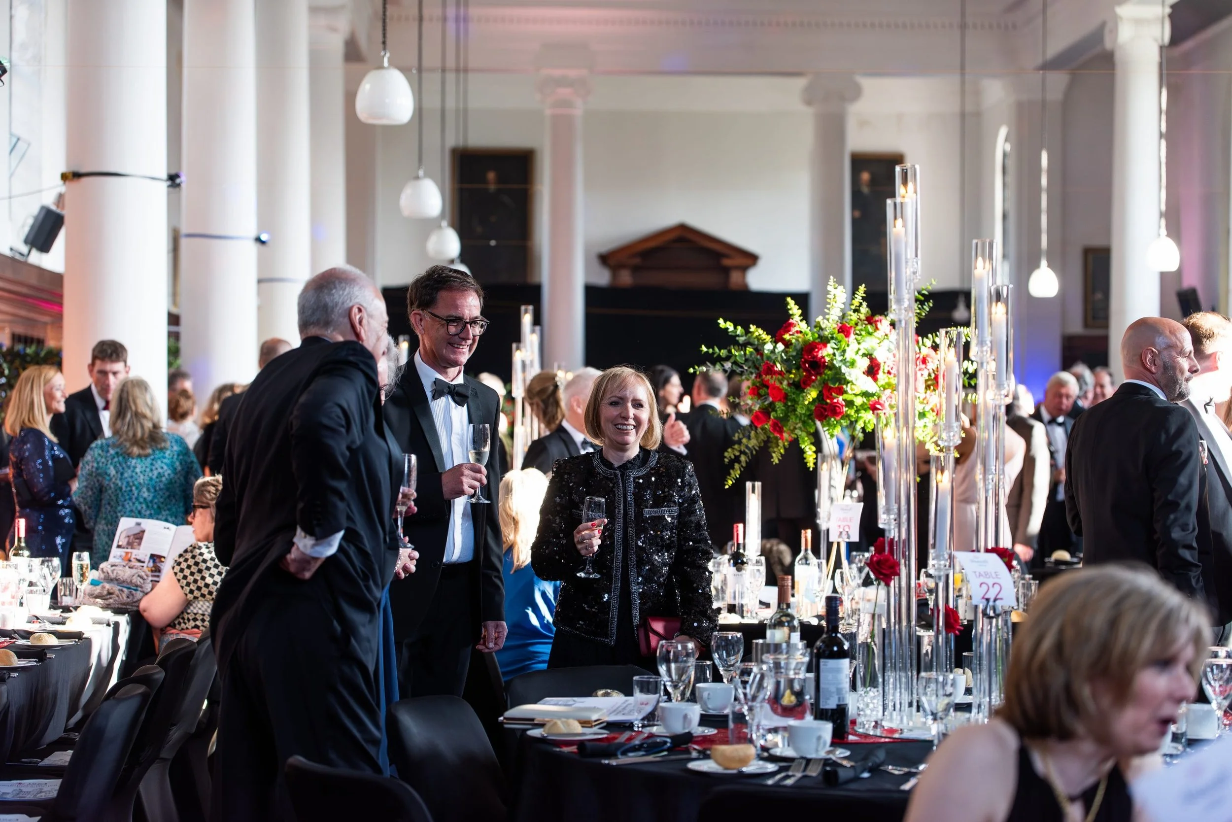180th anniversary (36).jpg