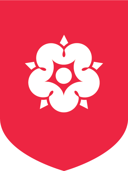 RoseAsset 45@2x.png
