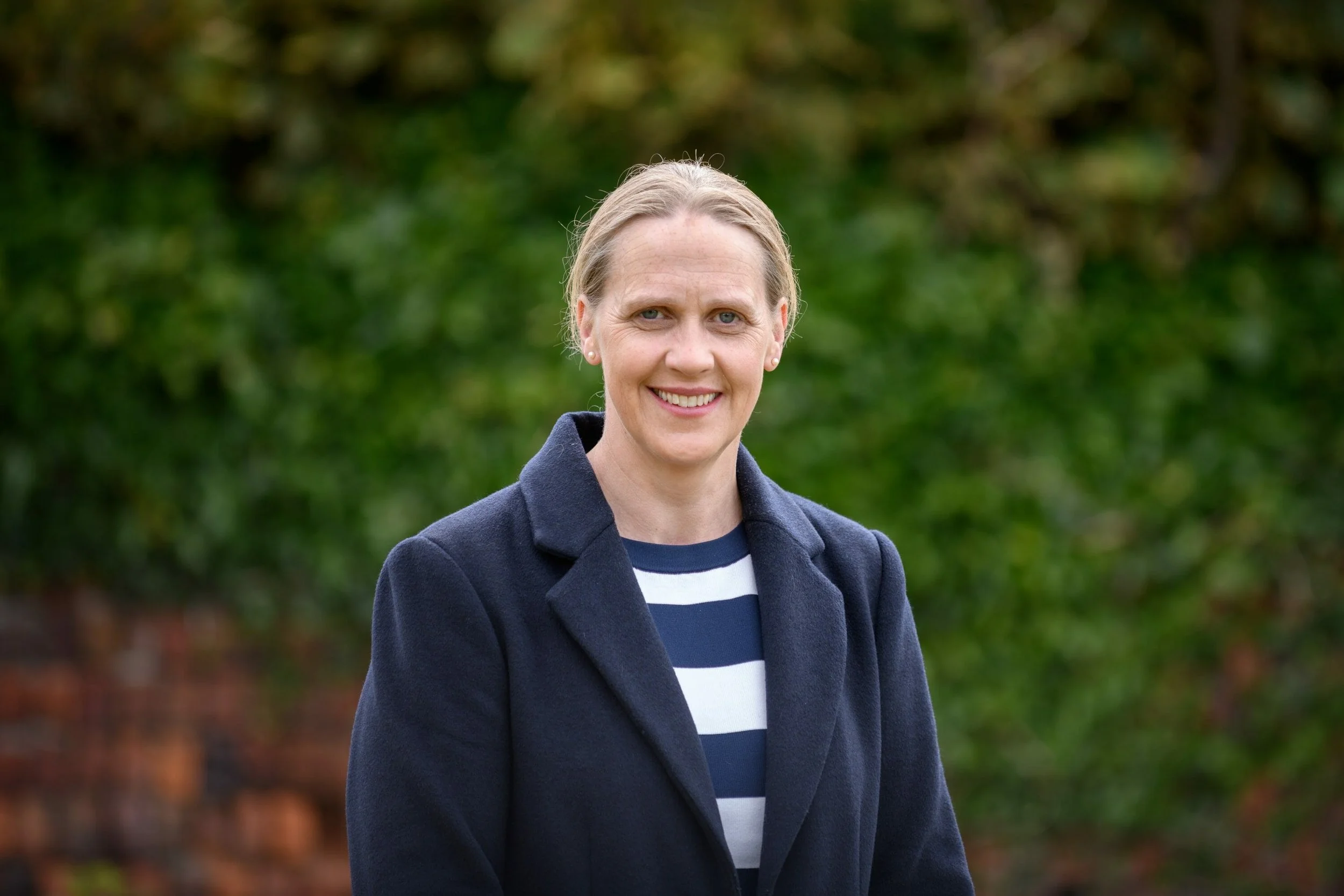 Emma-Williams.jpg
