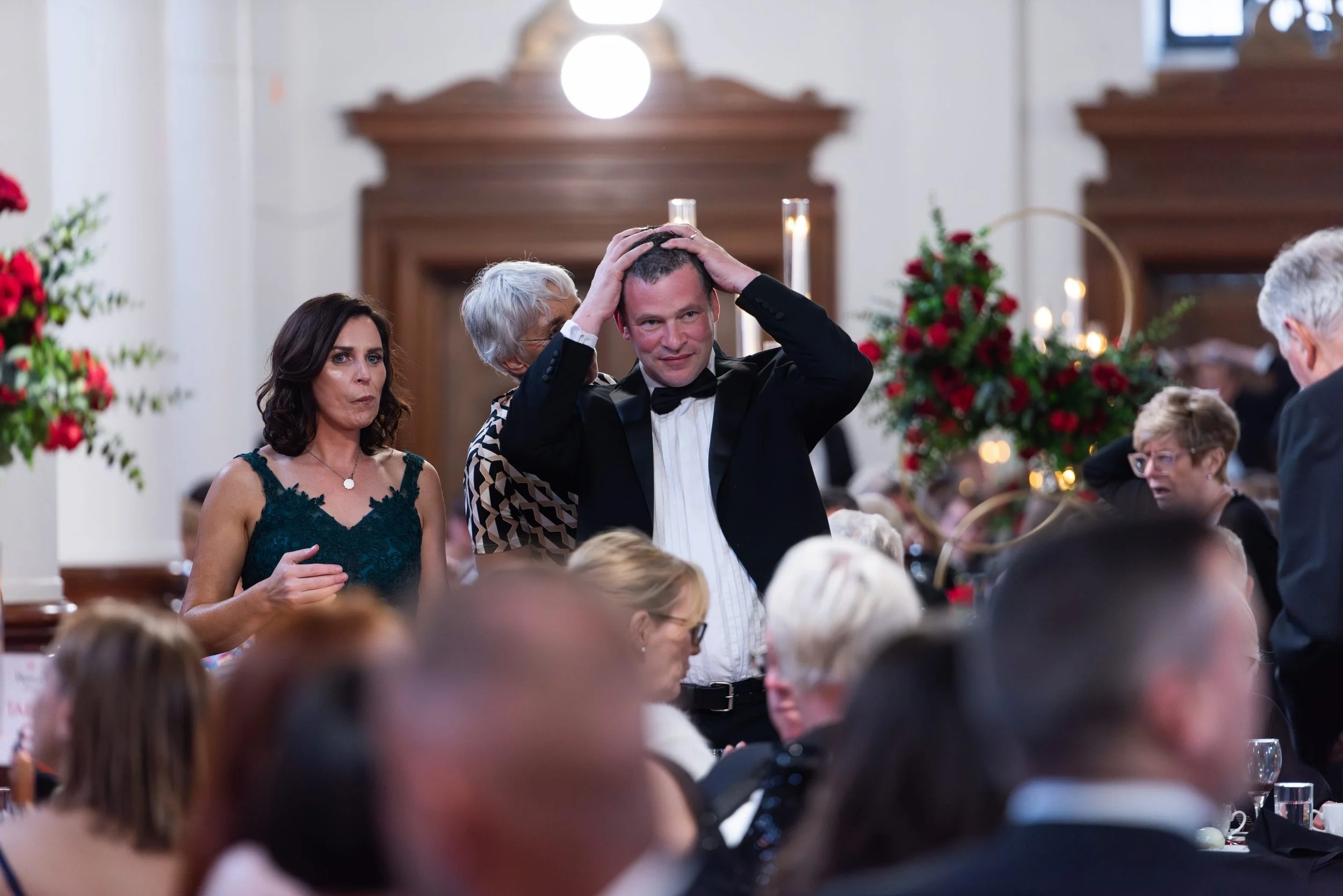 180th anniversary (84).jpg