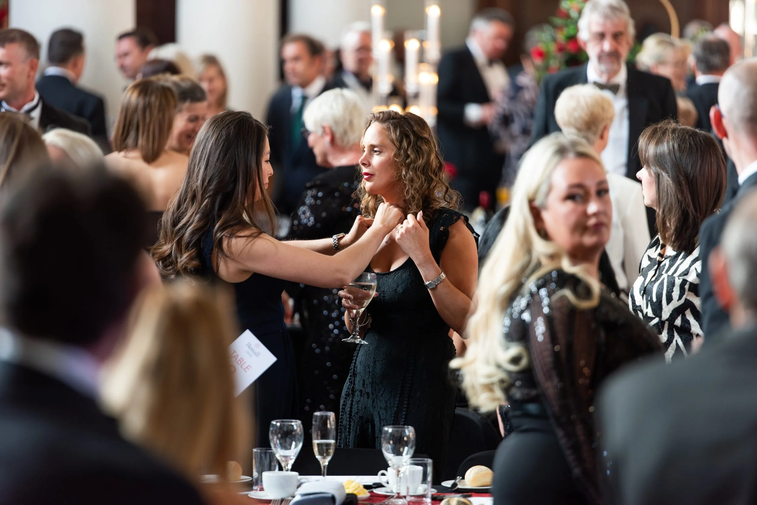 180th anniversary (46).jpg