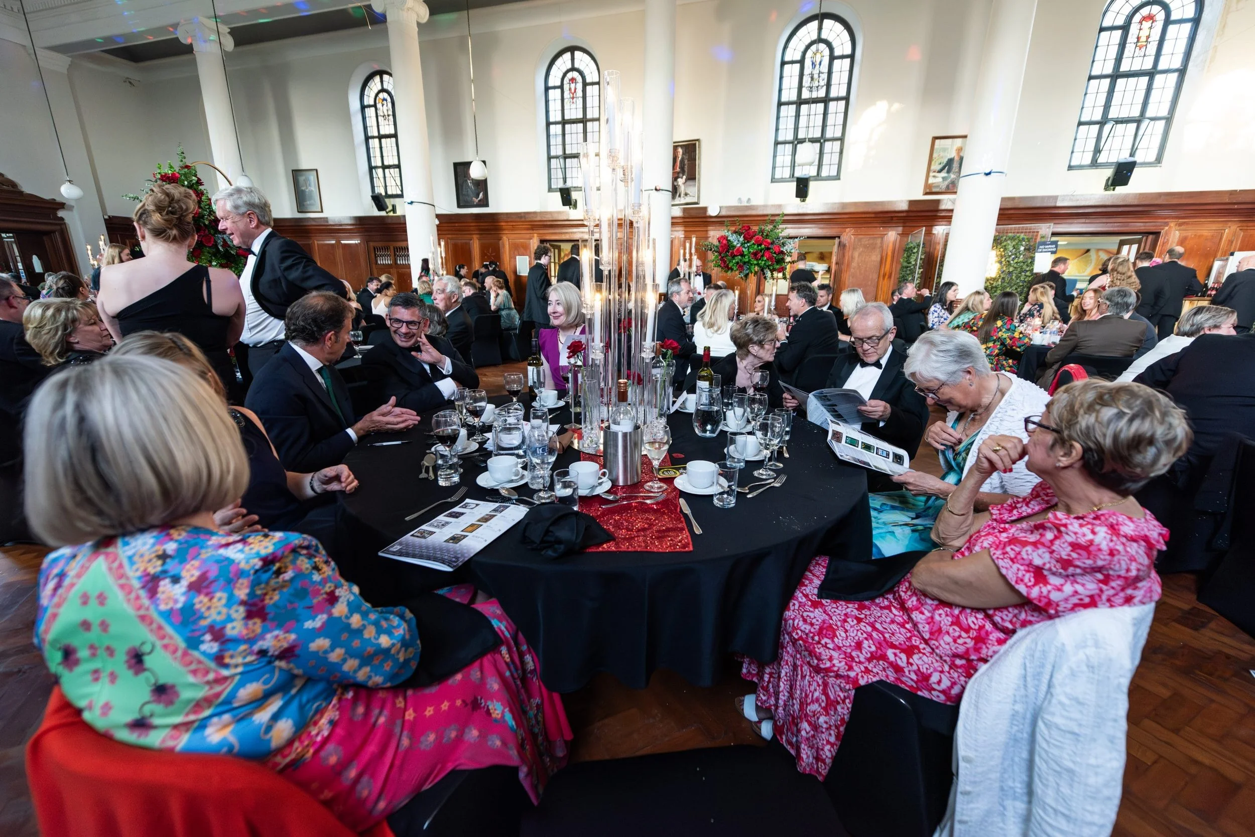 180th anniversary (150).jpg