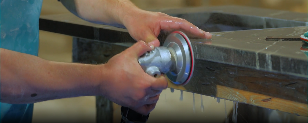 Save the Date — Confronting the Artificial Stone Silicosis Epidemic