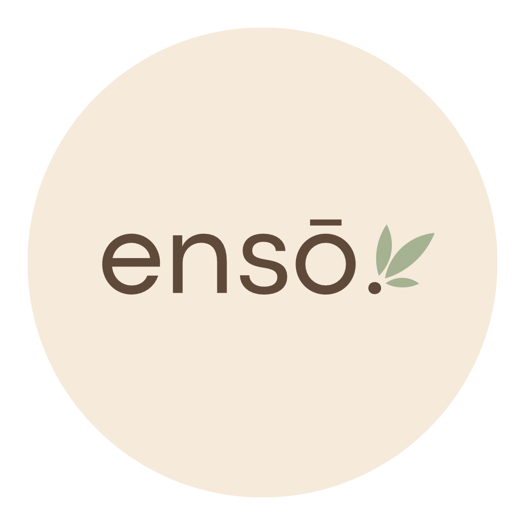ensō | Ceremonial-Grade Japanese Matcha Powder