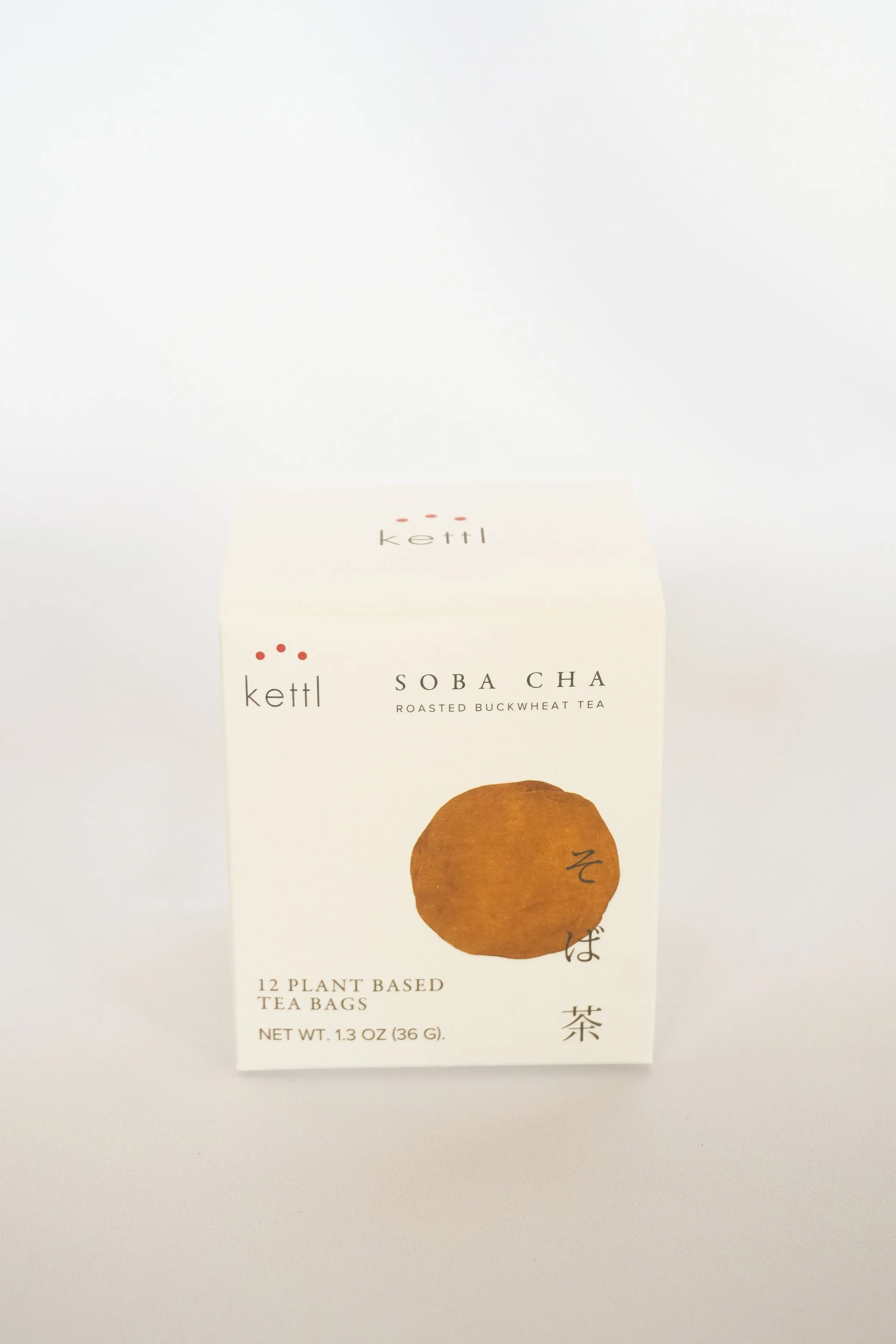 DSC02905.JPG