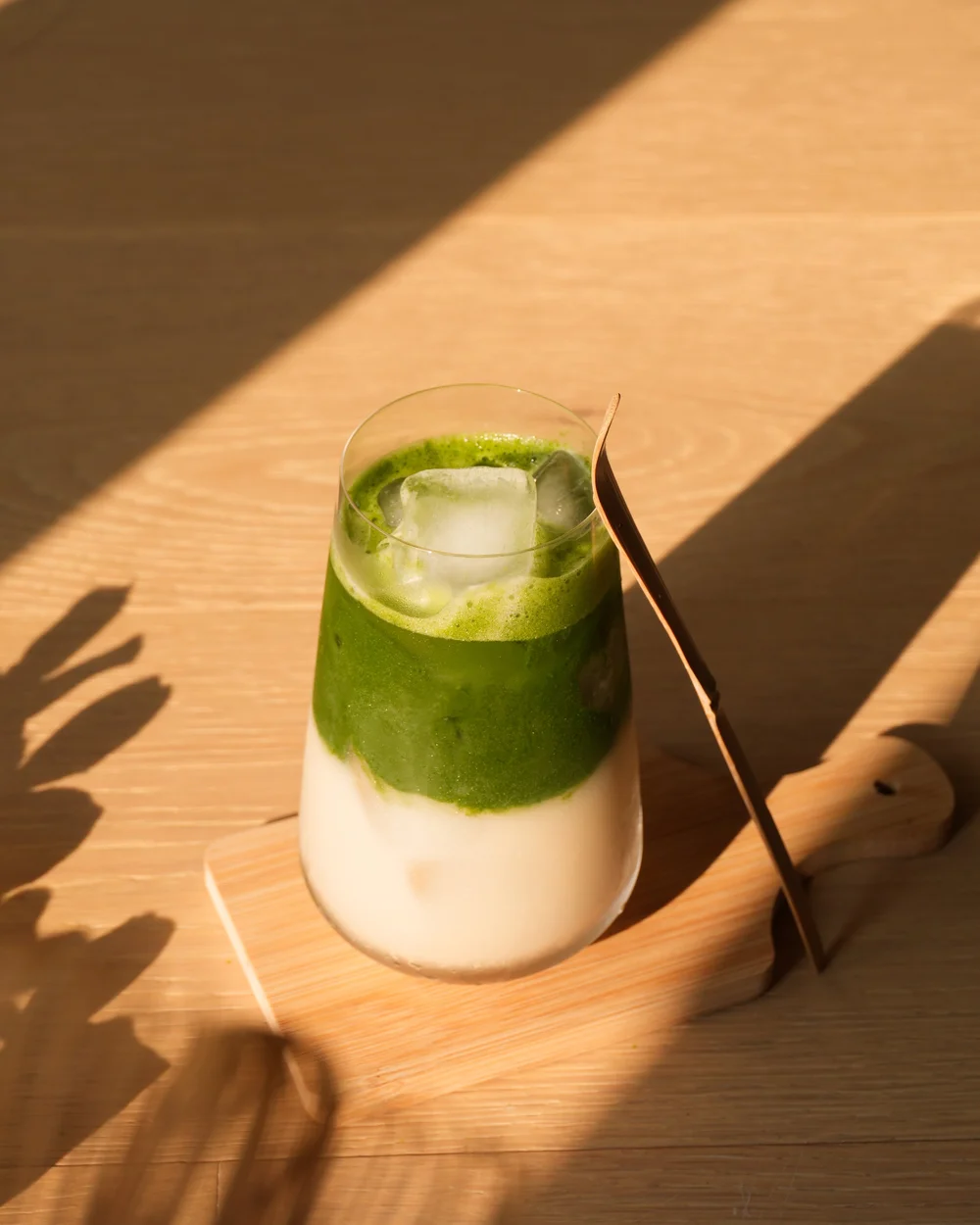 ensō | Ceremonial-Grade Japanese Matcha Powder