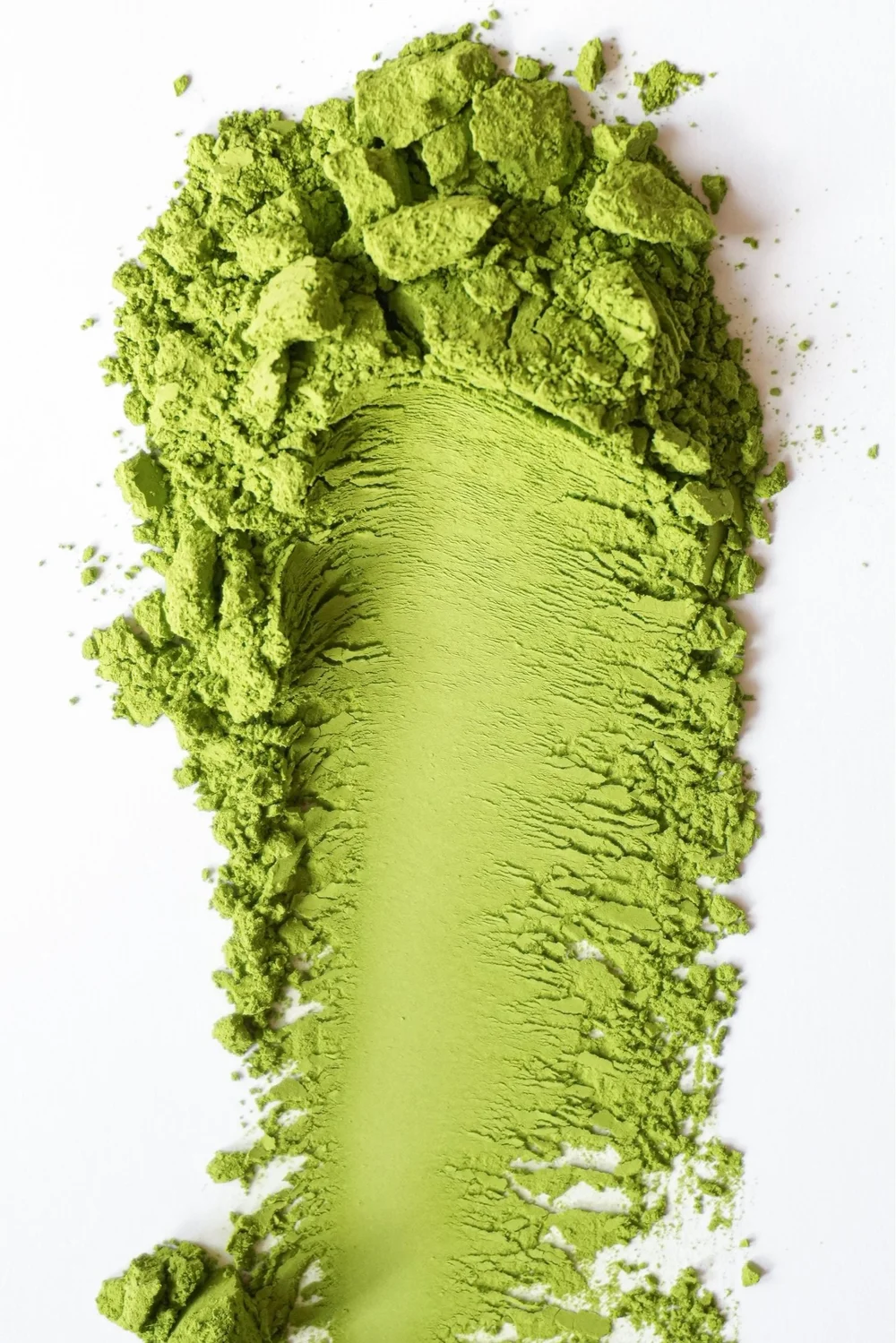 Uji Homare- Ceremonial Matcha Powder Best for Lattes — ensō matcha