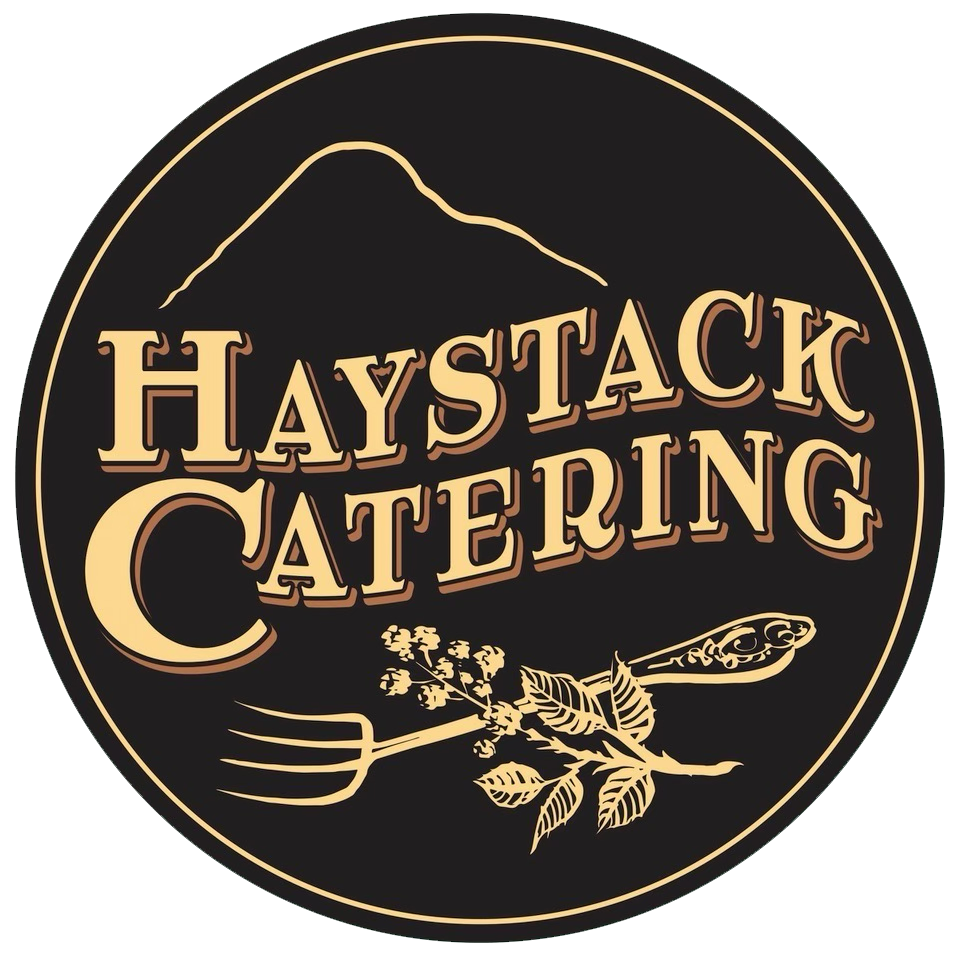 Haystack Catering