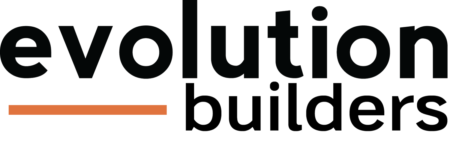 Evolution Builders