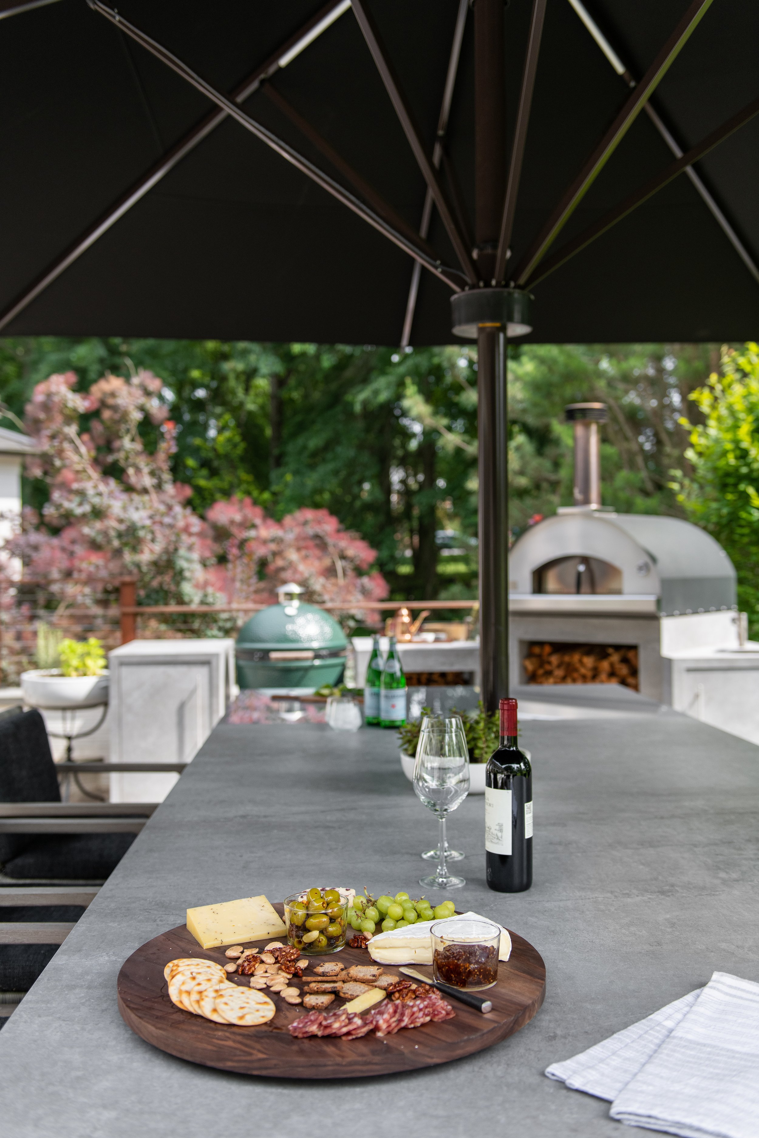 OutdoorKitchen6.jpg