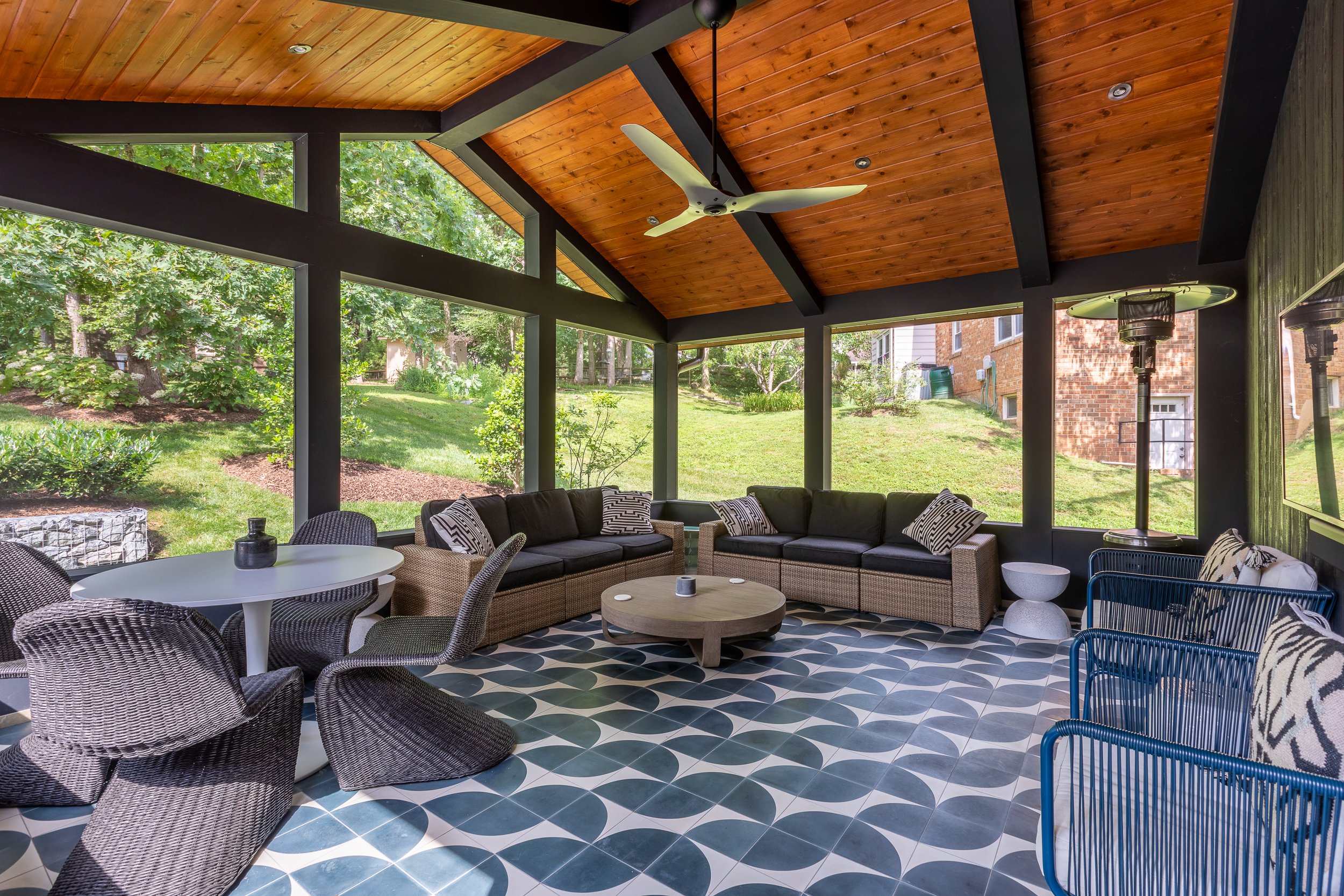 Turner_sunroom-1.jpg