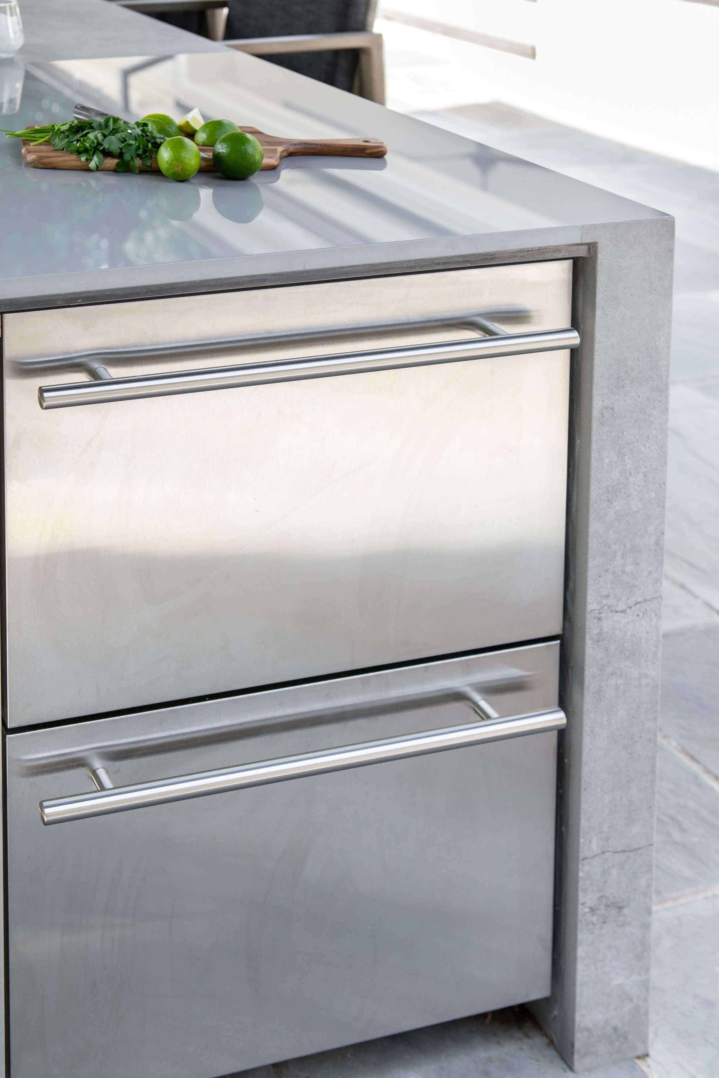 OutdoorKitchen8.jpg