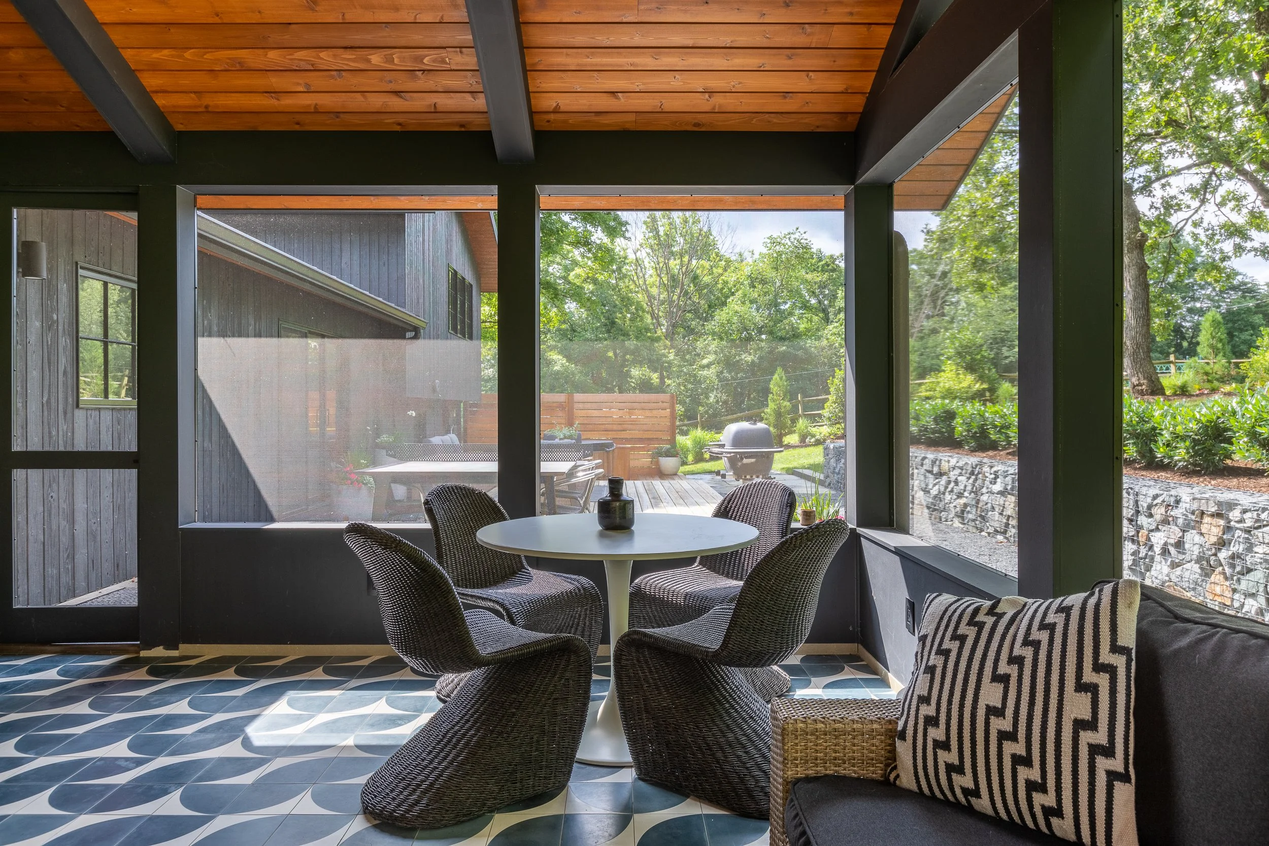 Turner_sunroom-3.jpg
