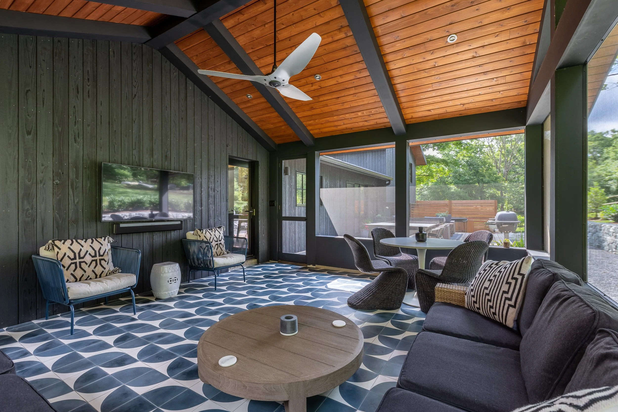 Turner_sunroom-2.jpg