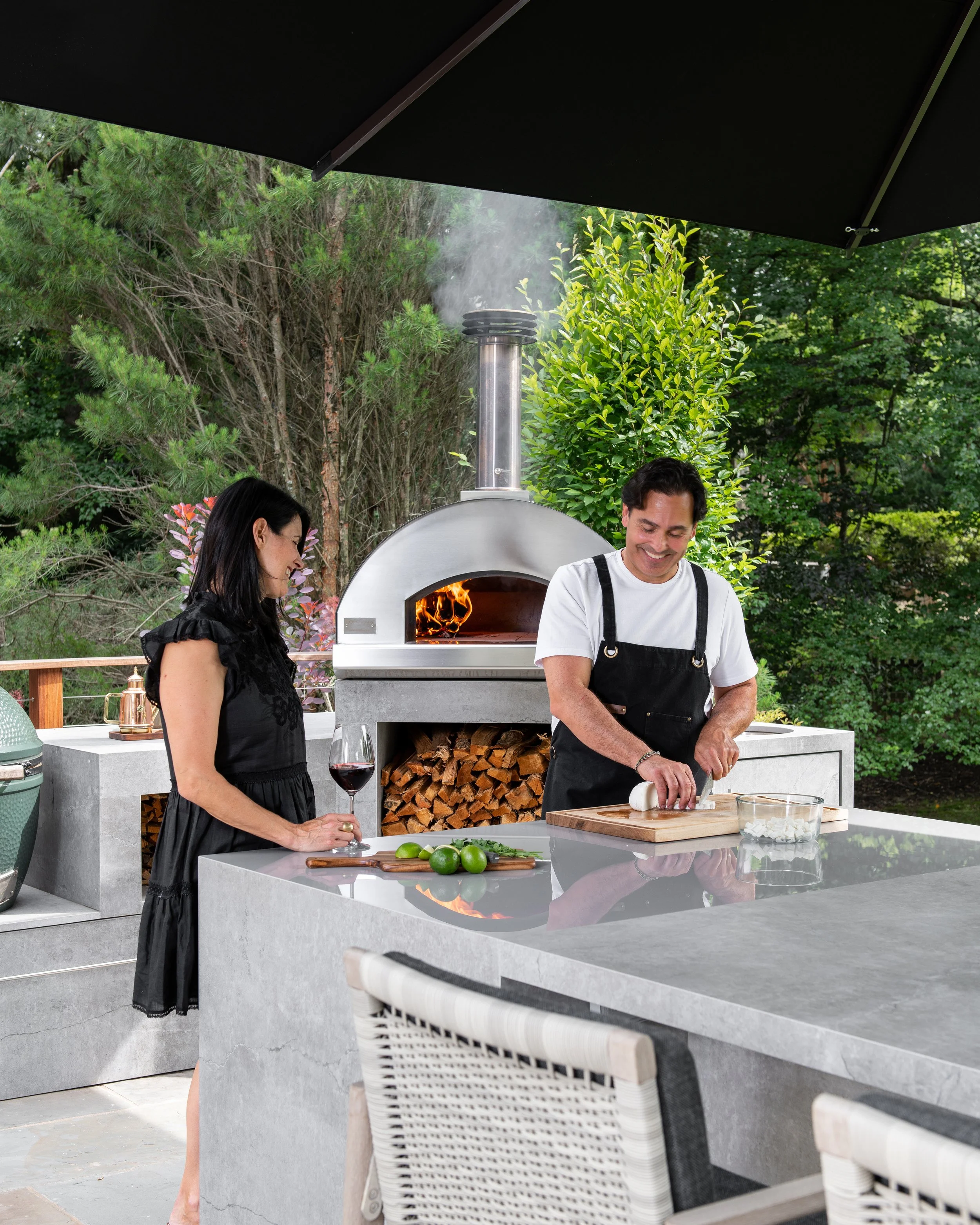 OutdoorKitchen9.jpg