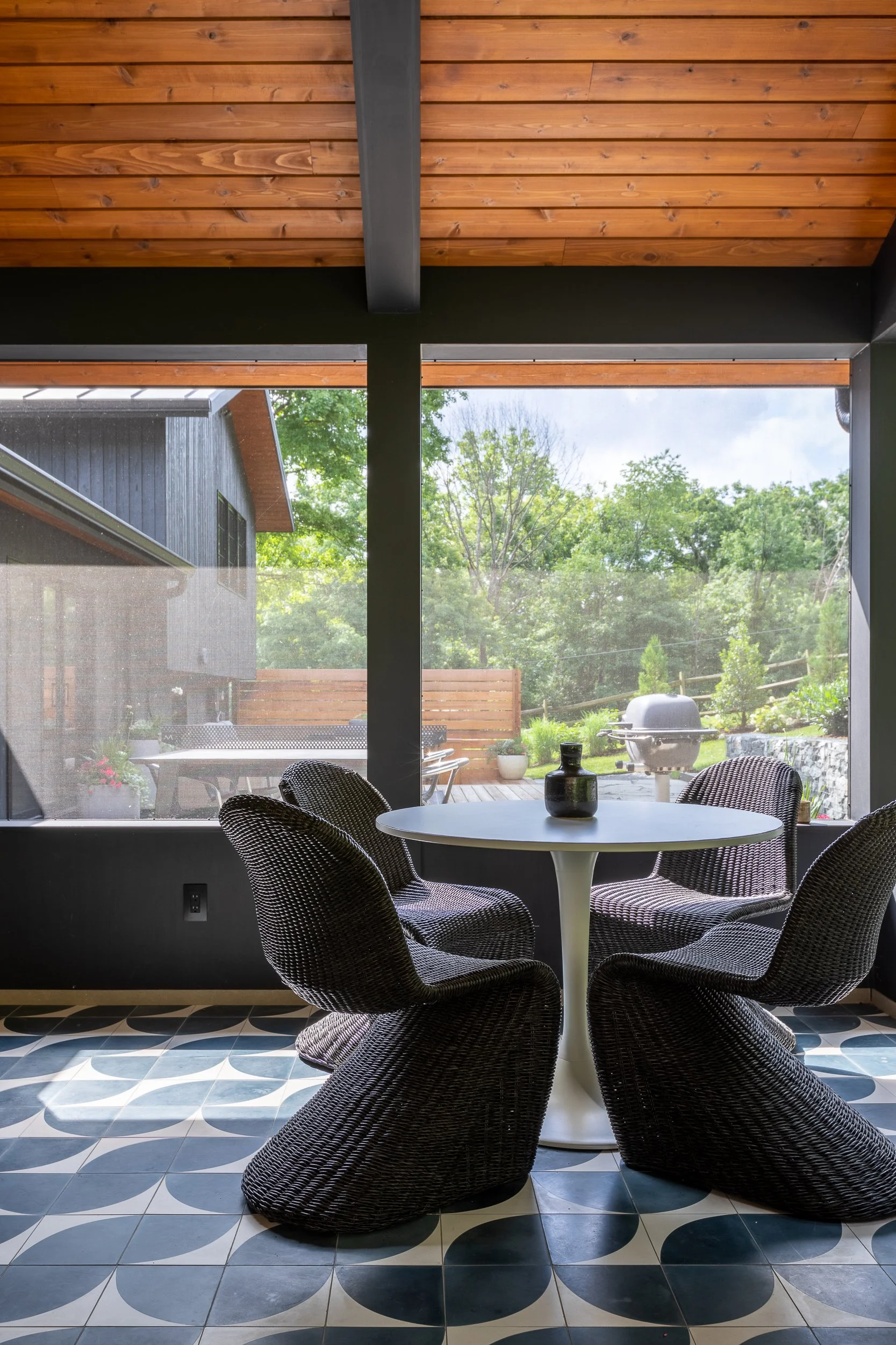 Turner_sunroom-4.jpg